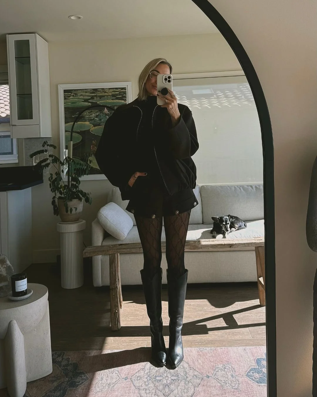 PARIS x IG Roundup.jpg