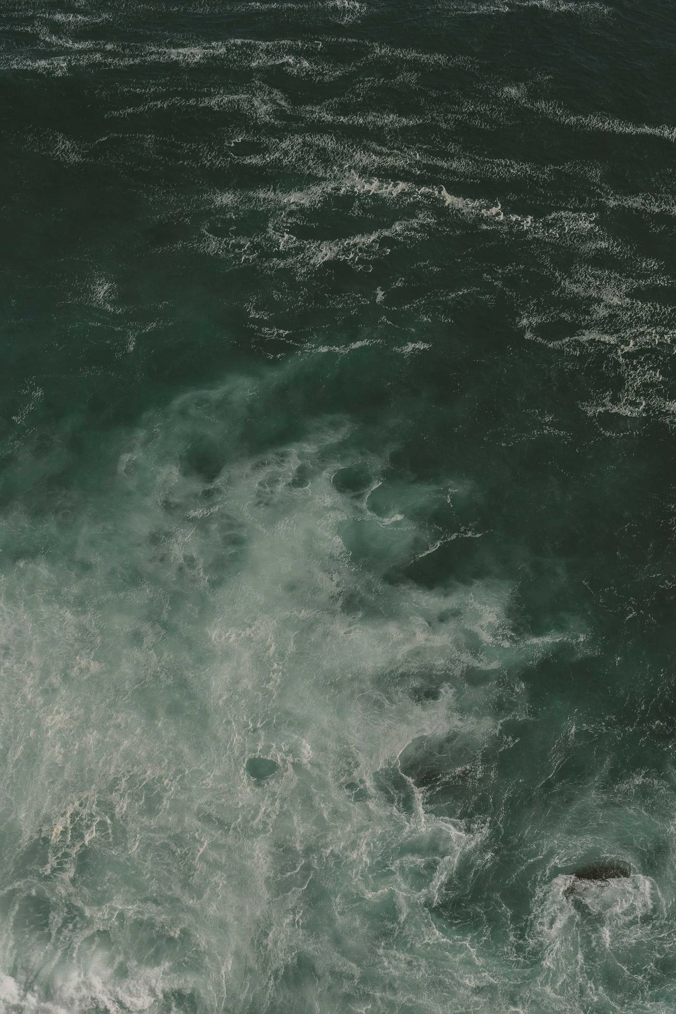 slideOutRight-scroll