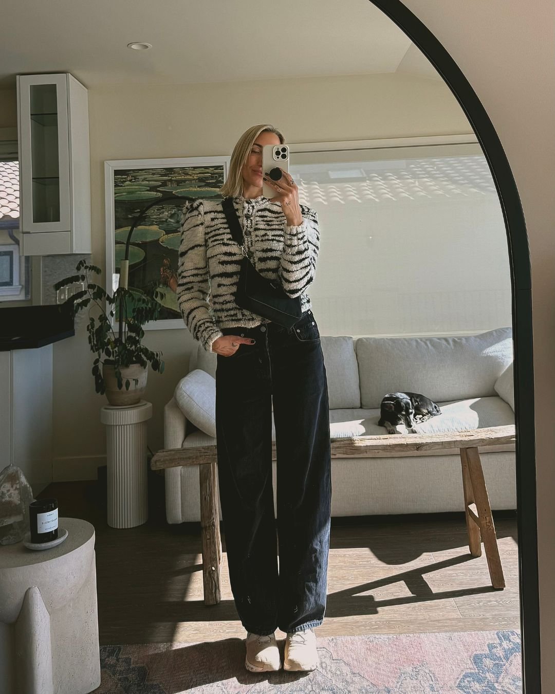 PARIS x IG Roundup (1).jpg