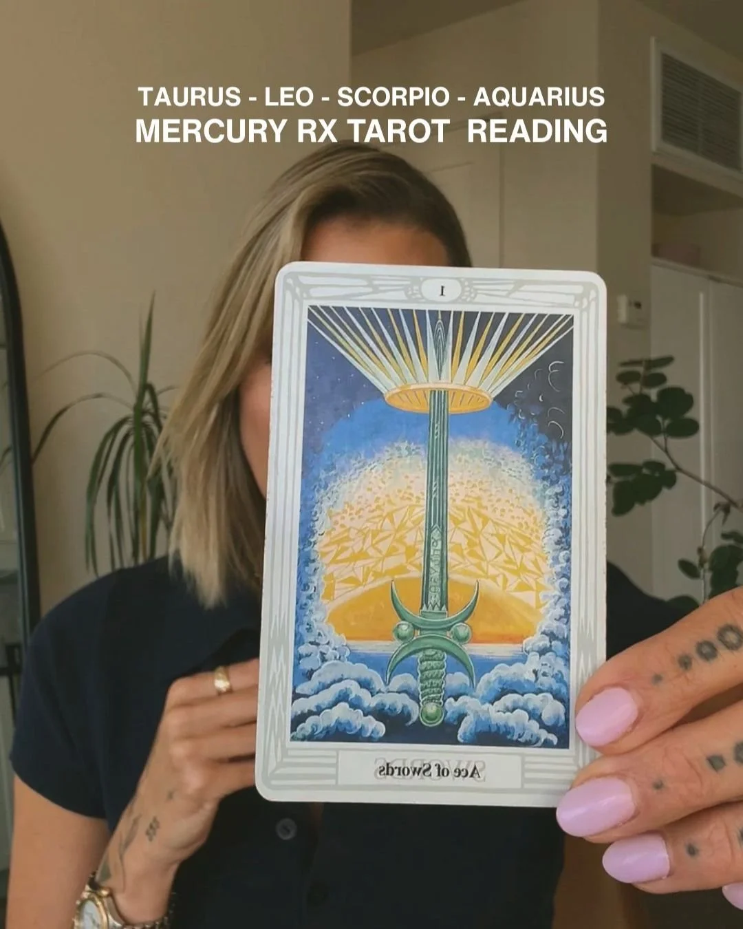 2025 Instagram Feed Carousels (1).jpg