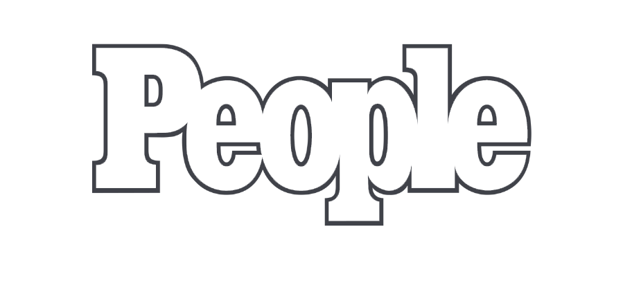 _people logo copy.png