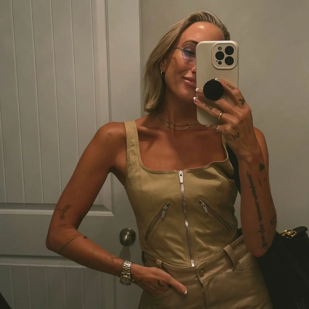 natalia_ccf_2.jpg