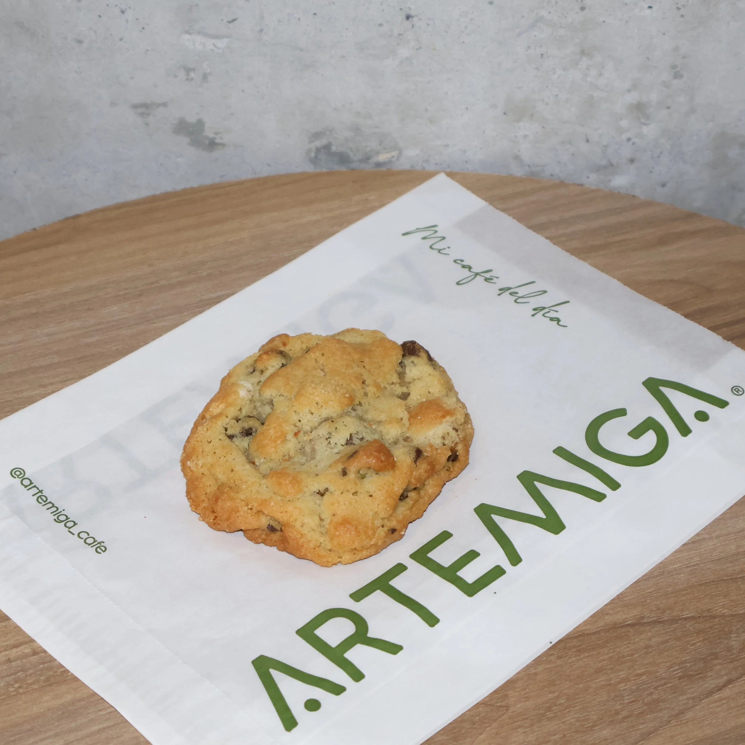 GALLETA PISTACHE.JPG