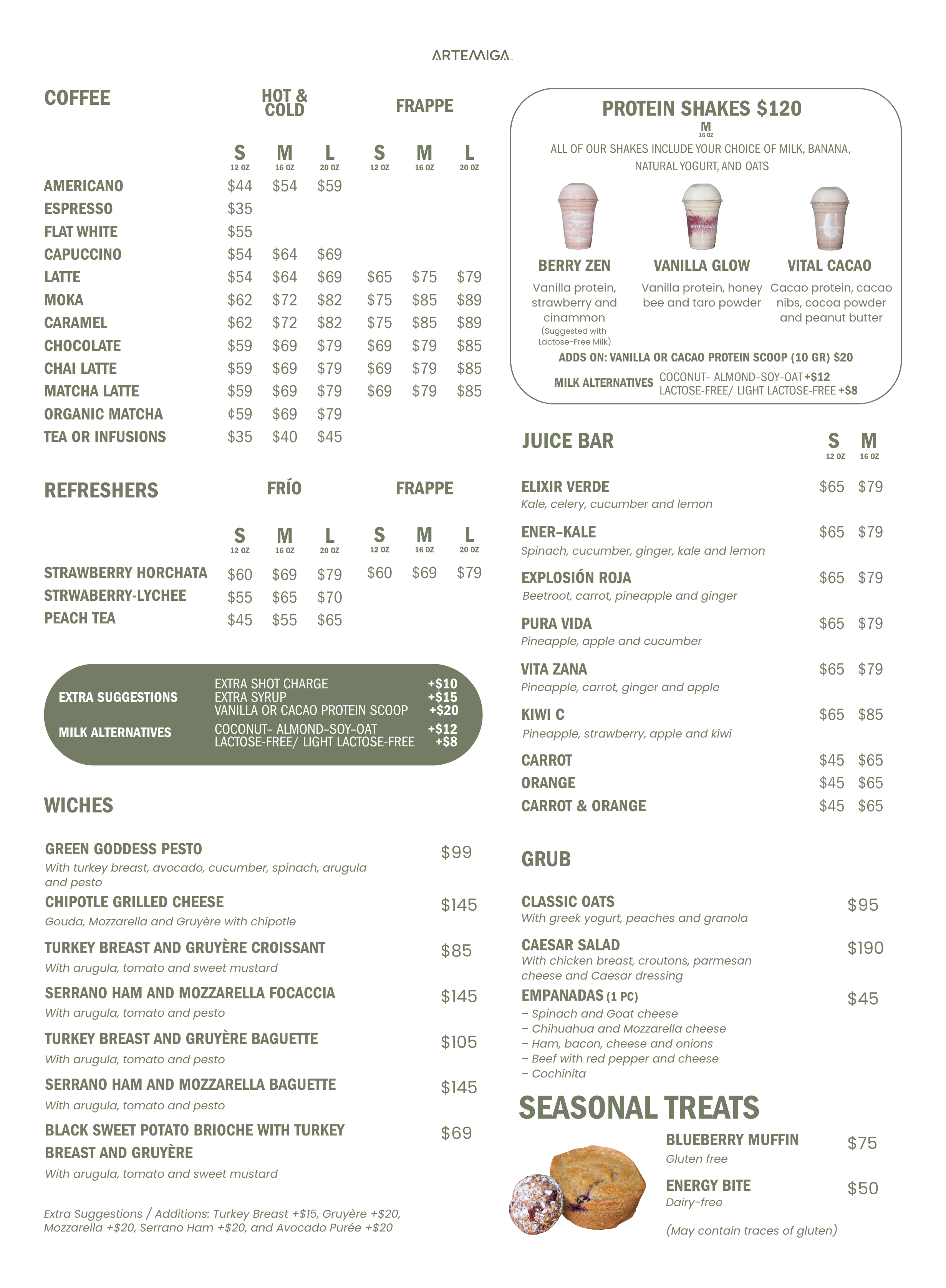 RESET INGLES MENU.png