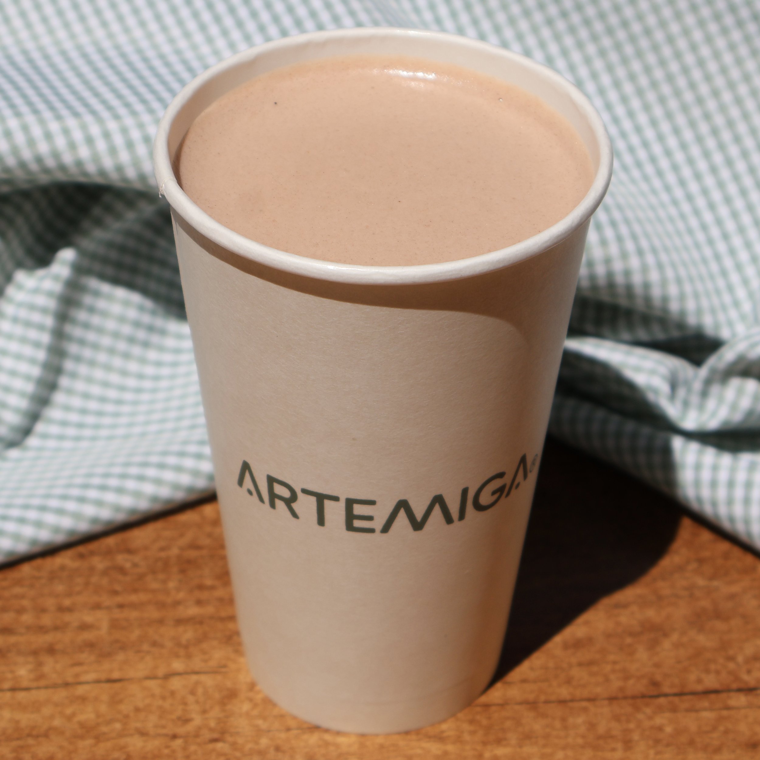 CHOCOLATE CALIENTE.jpg