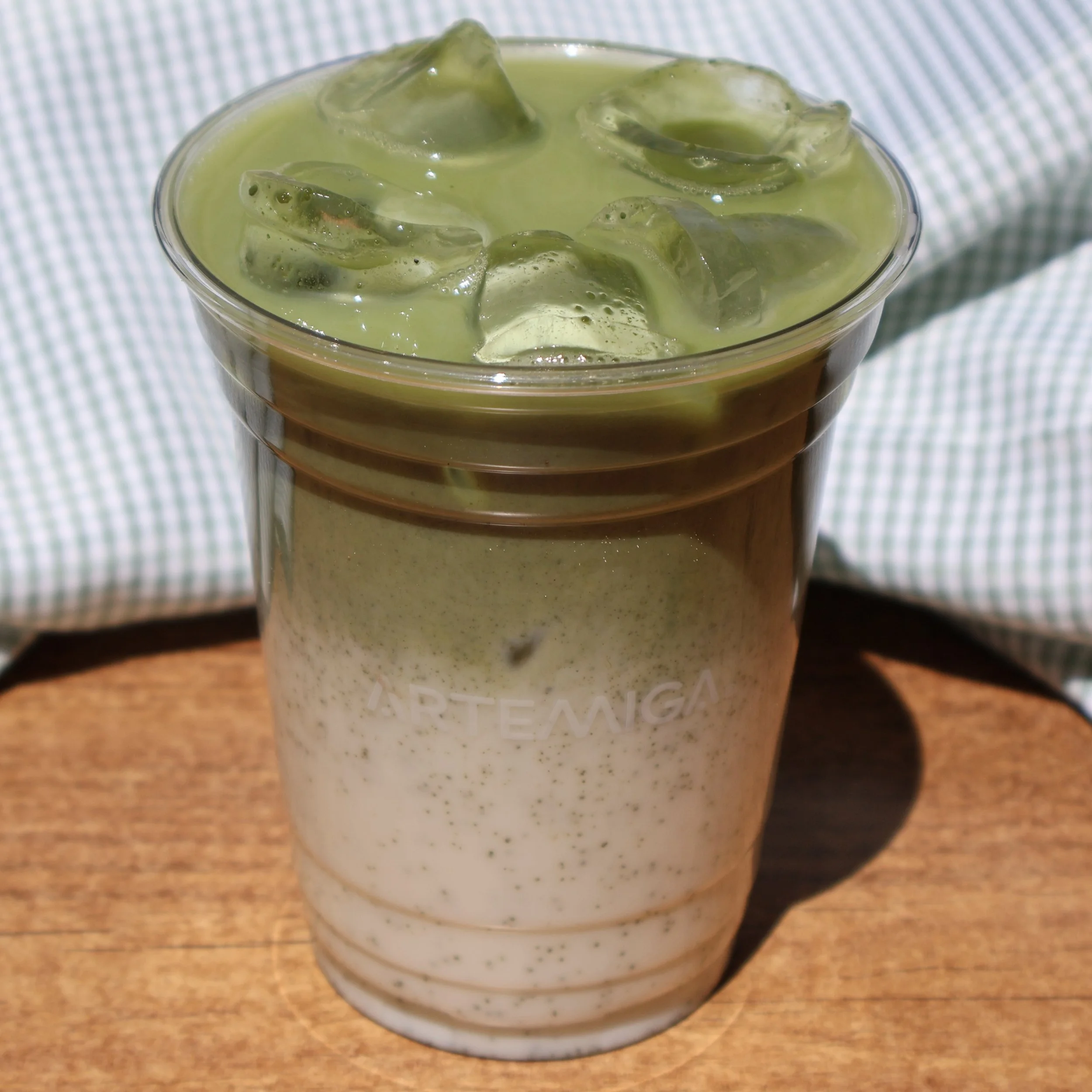 MATCHA ORGÁNICO FRÍO.jpg