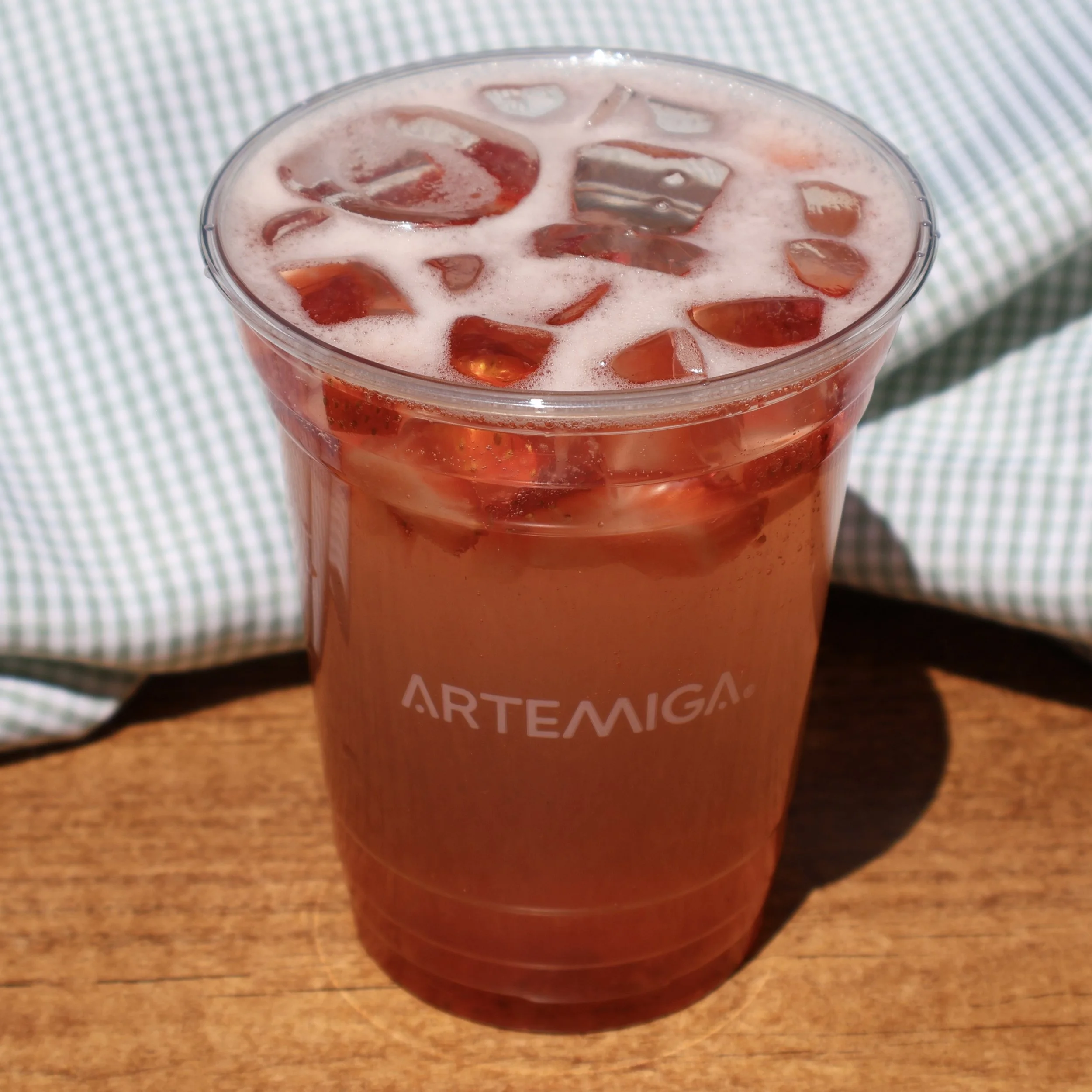 FRESA LYCHEE.jpg