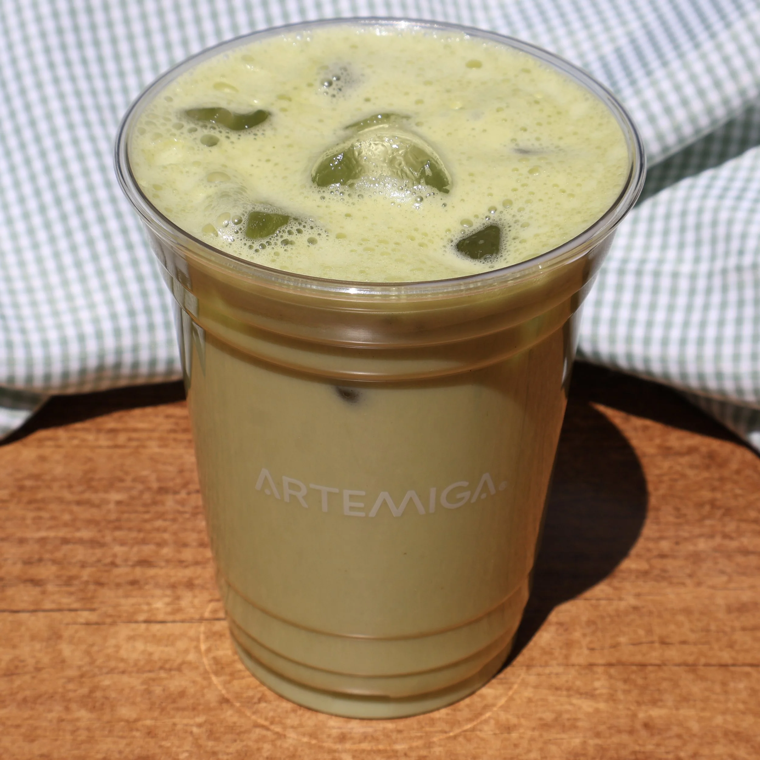 MATCHA FRÍO.jpg