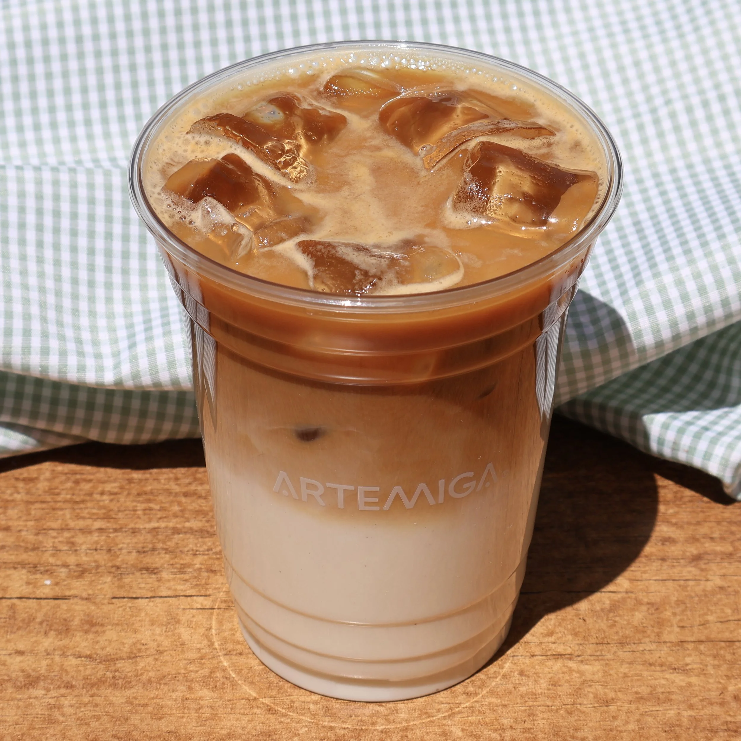 LATTE FRÍO.jpg