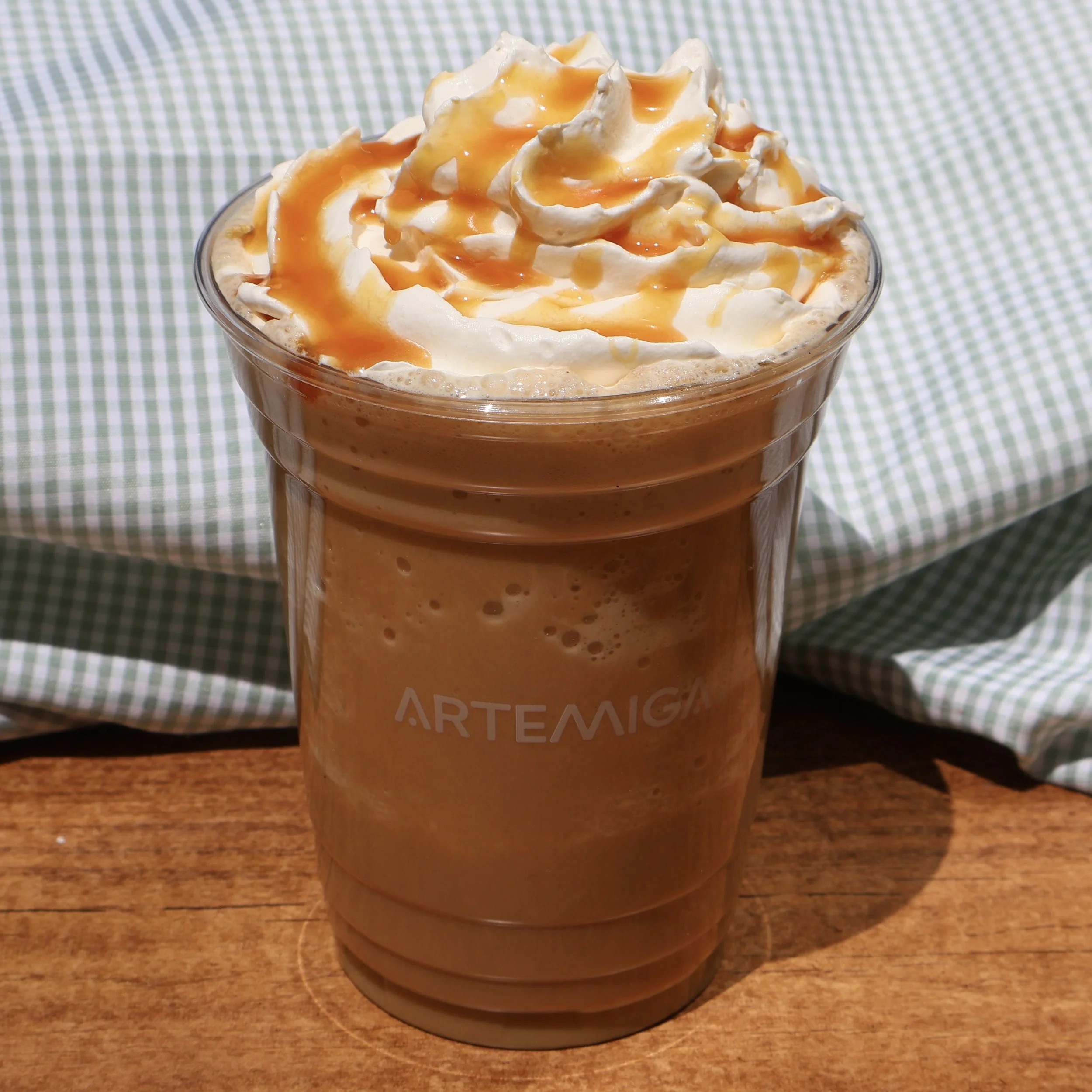 CARAMEL FRAPPÉ.jpg