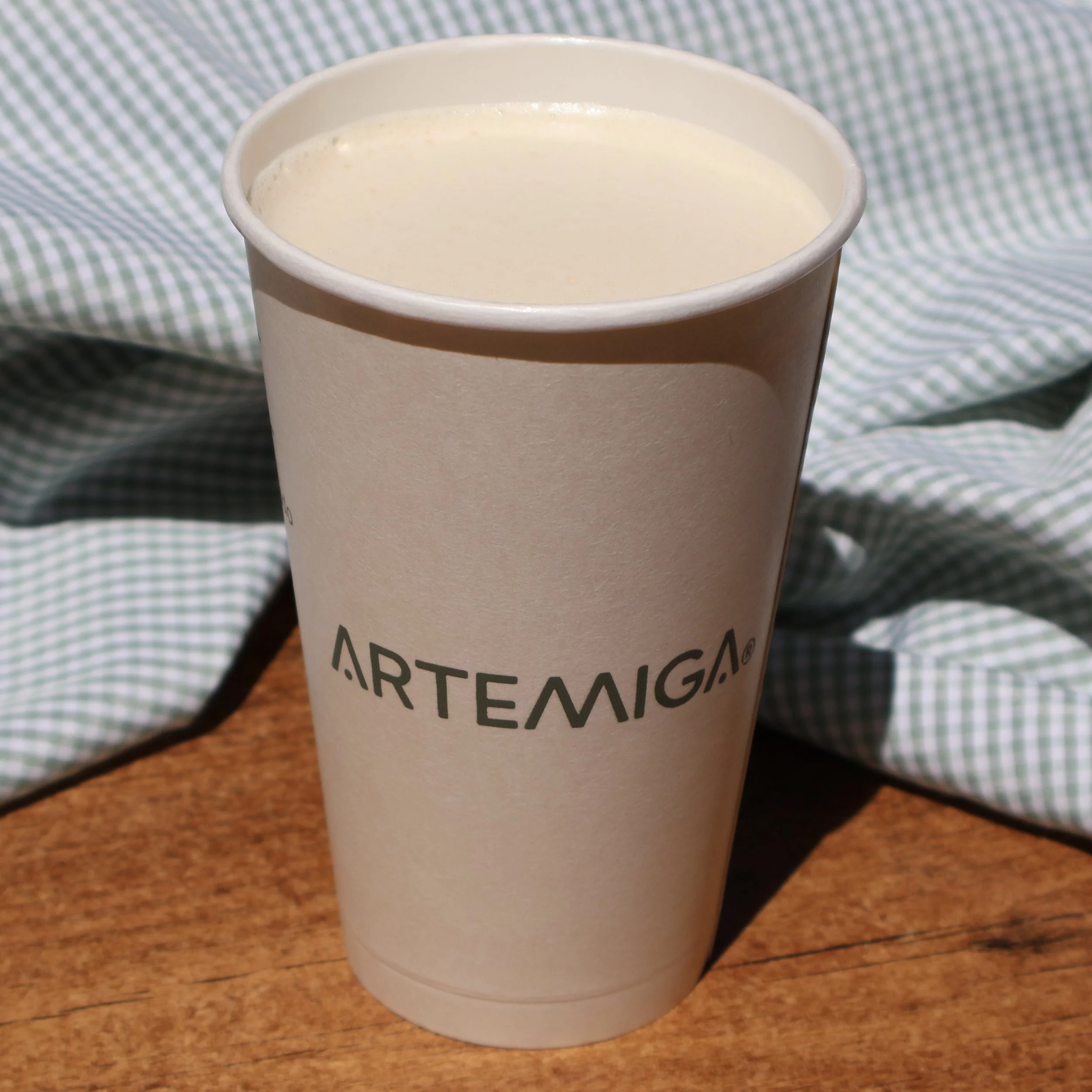 CHAI CALIENTE.jpg