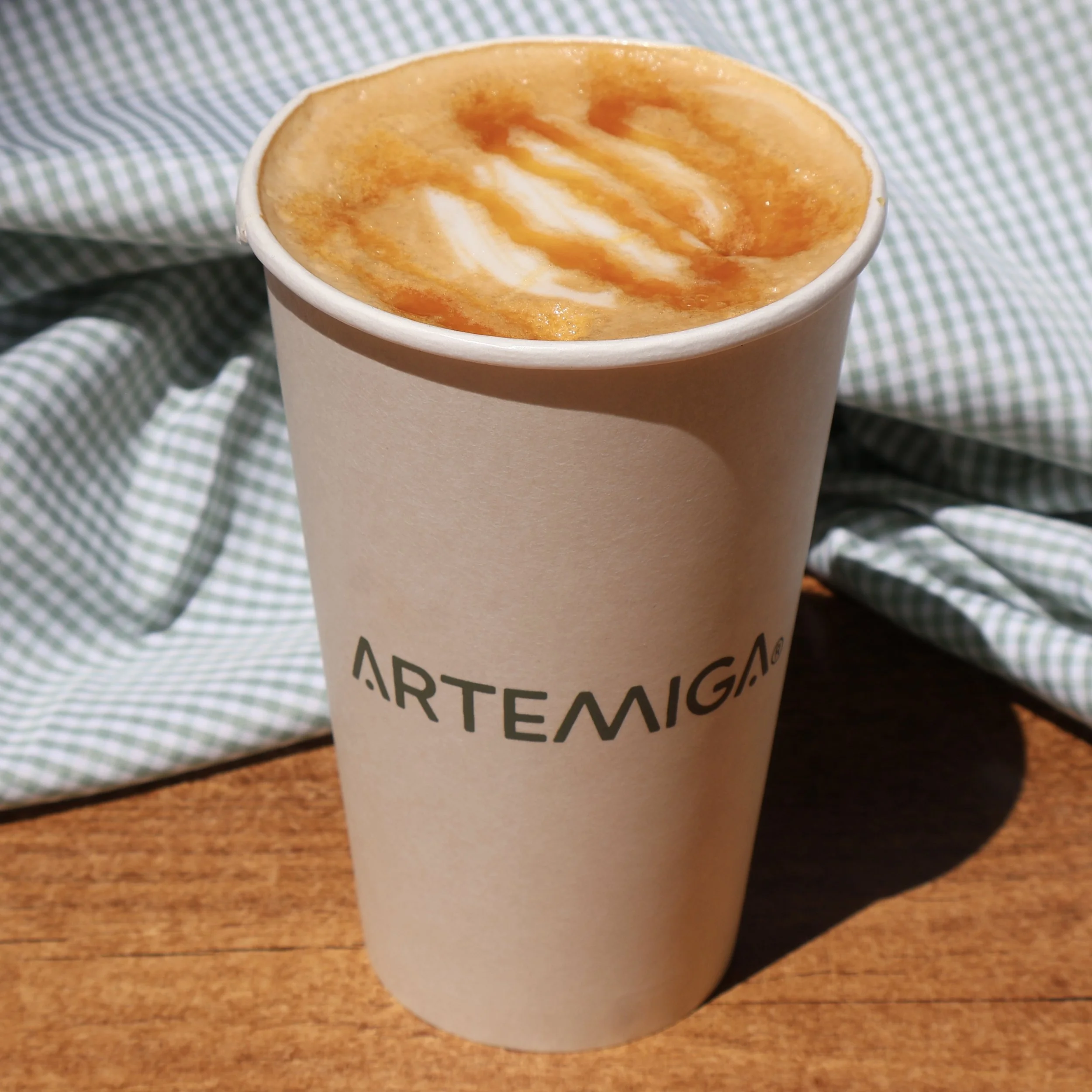 CARAMEL CALIENTE.jpg