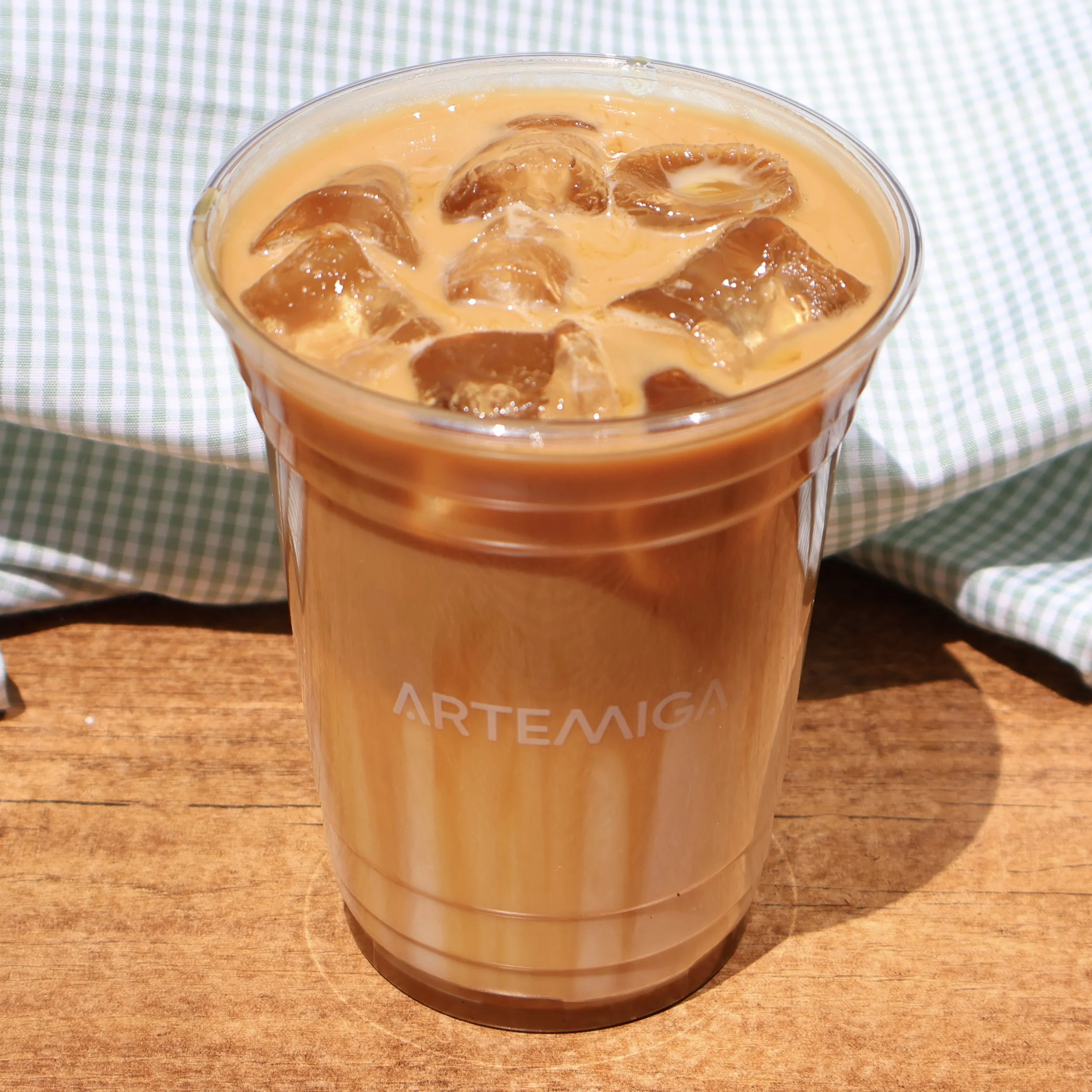 CARAMEL FRÍO.jpg