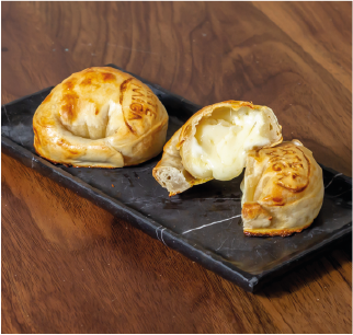 Empanadas