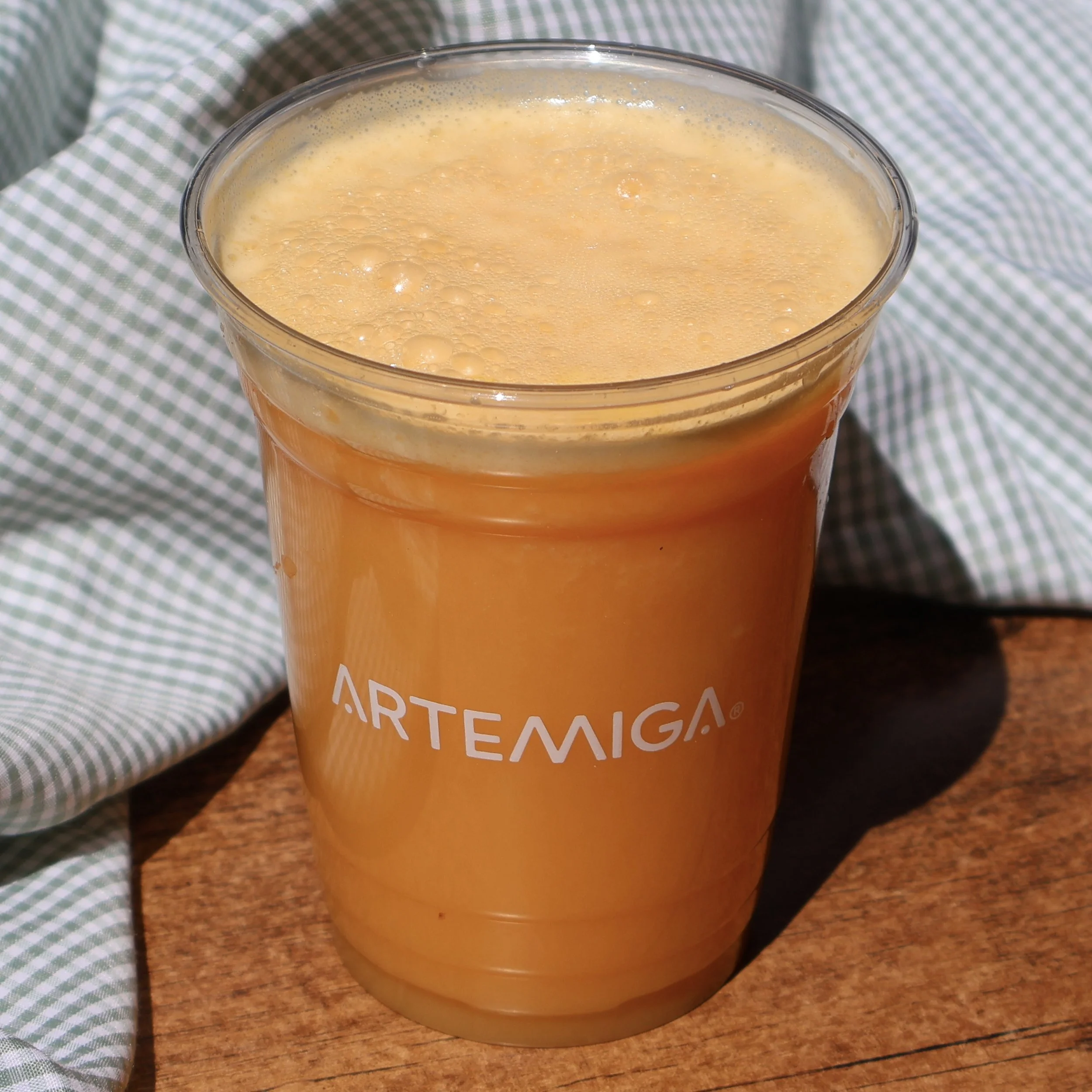 NARANJA.jpg