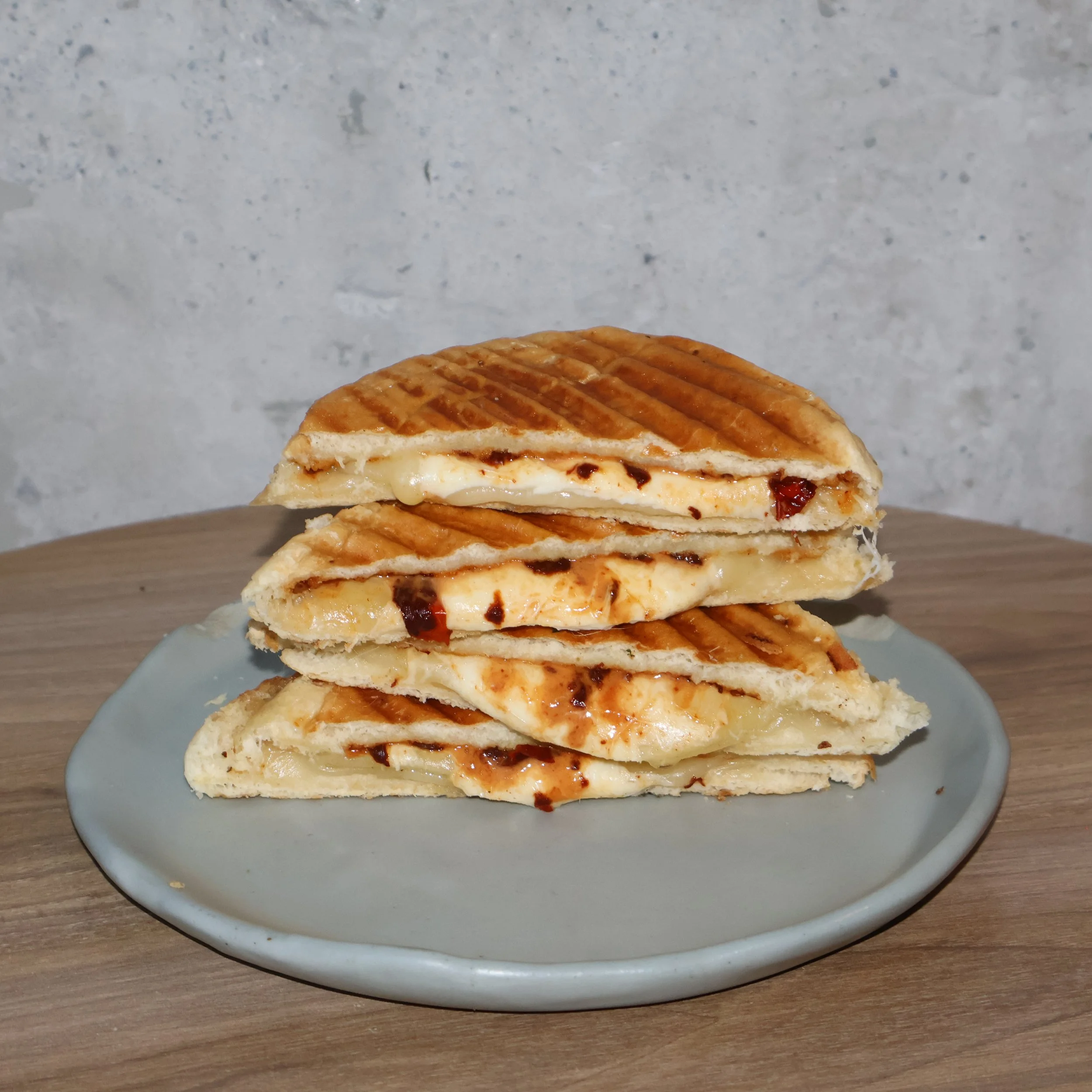 CHIPOTLE GRILLED CHEESE.JPG