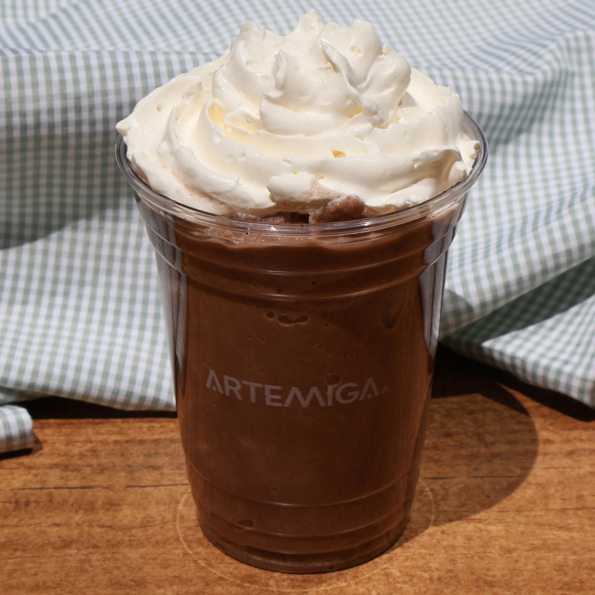CHOCOLATE FRAPPÉ.jpg