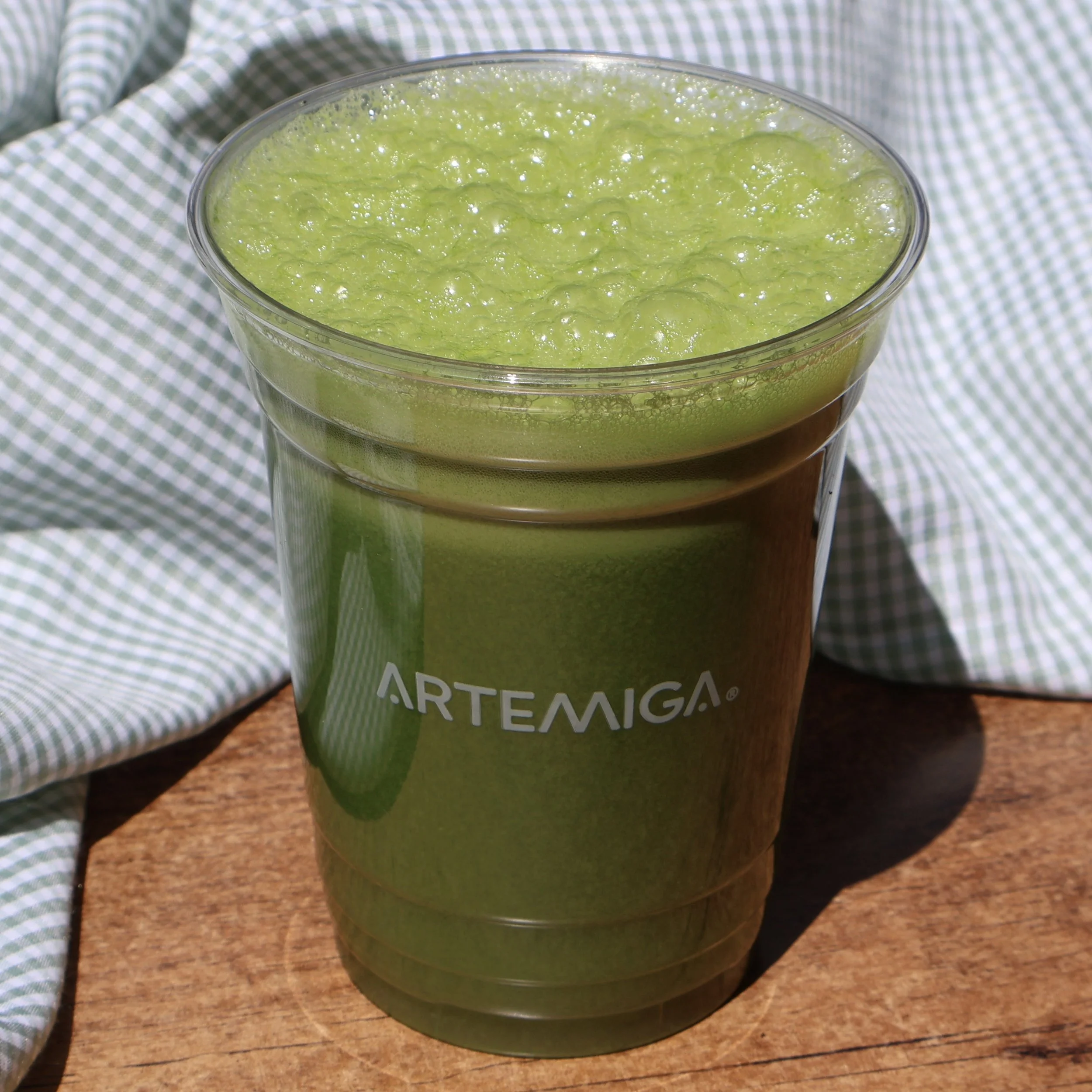 ENER KALE Y ELIXIR VERDE.jpg