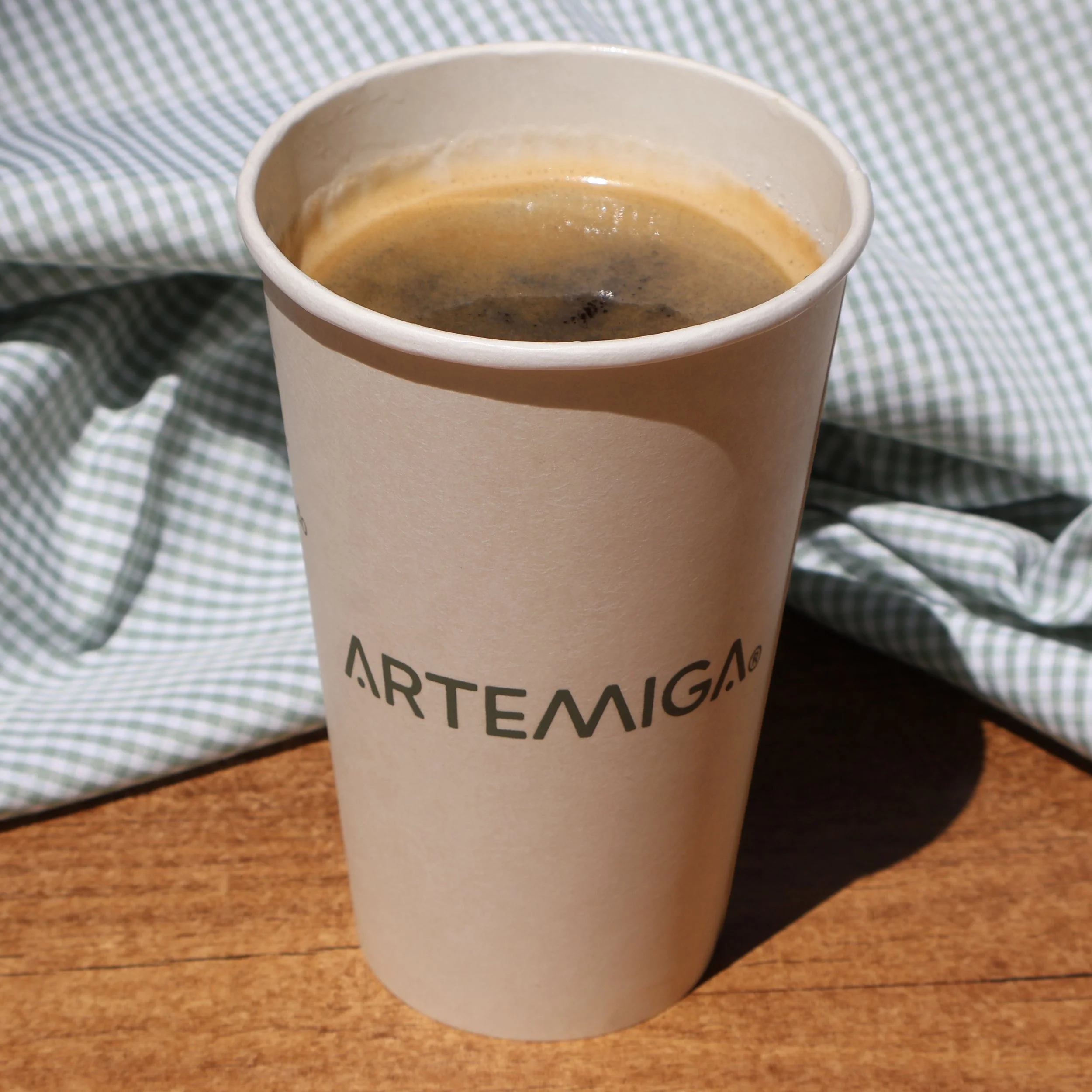 AMERICANO CALIENTE.jpg
