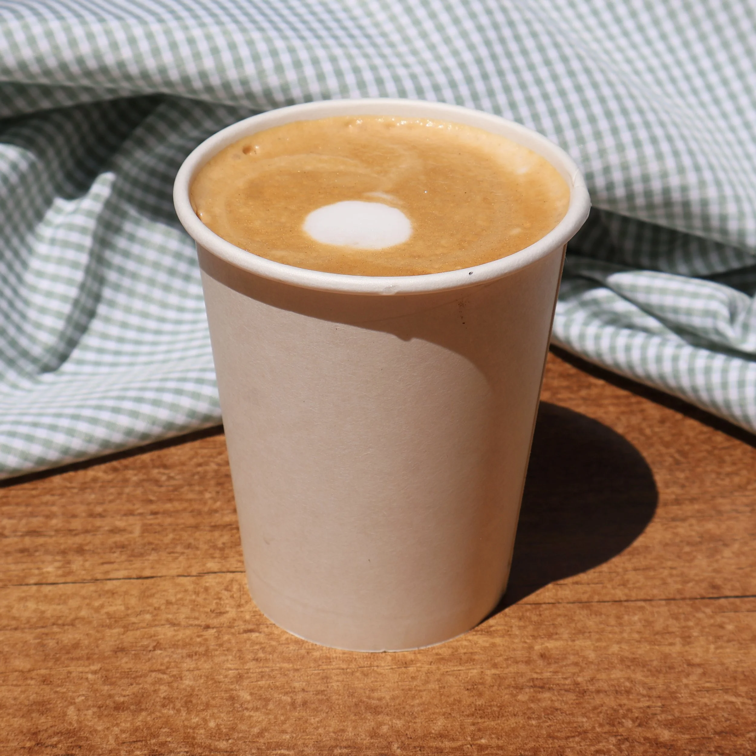 FLAT WHITE.jpg