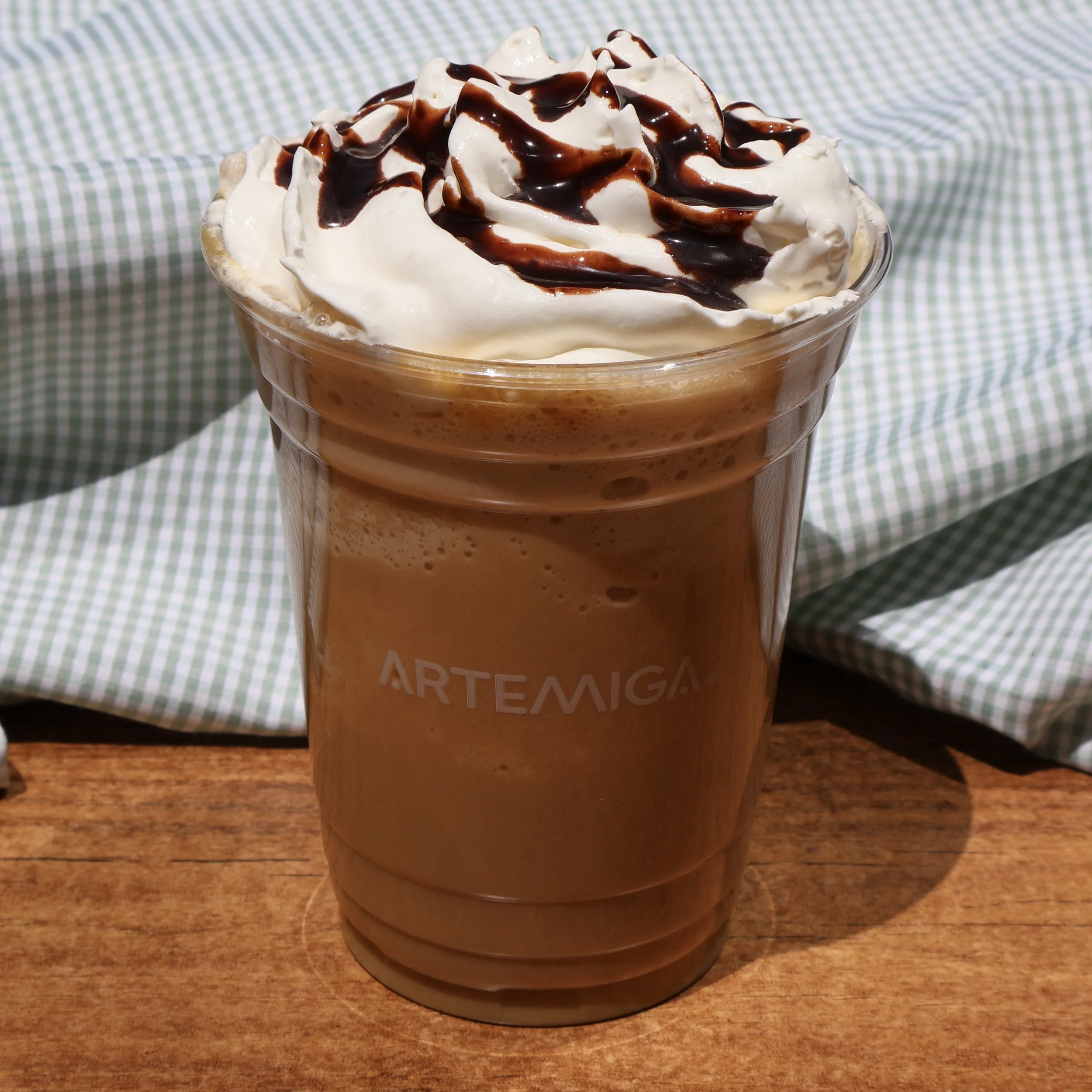 MOKA FRAPPÉ.jpg