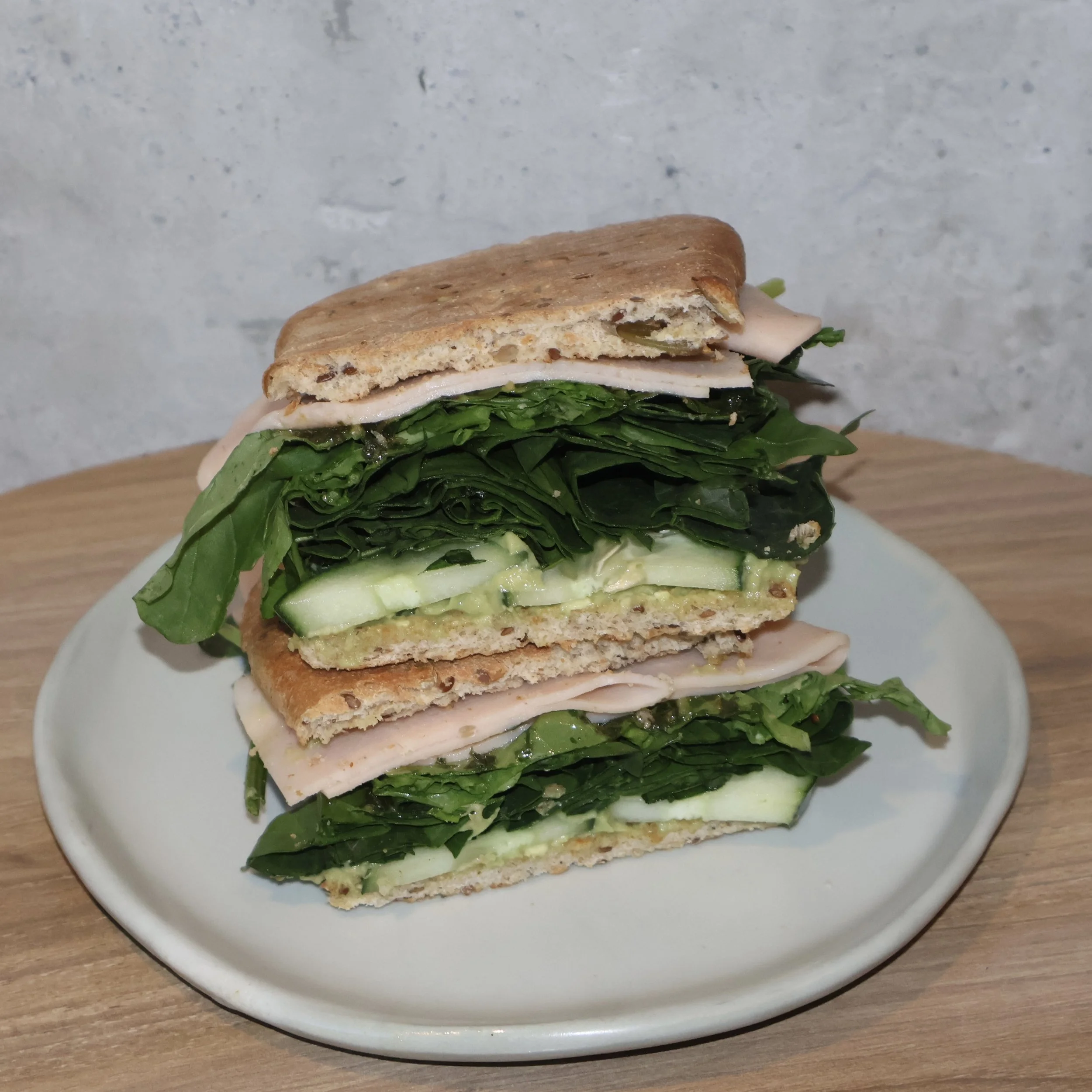 GREEN GODDESS PESTO.JPG