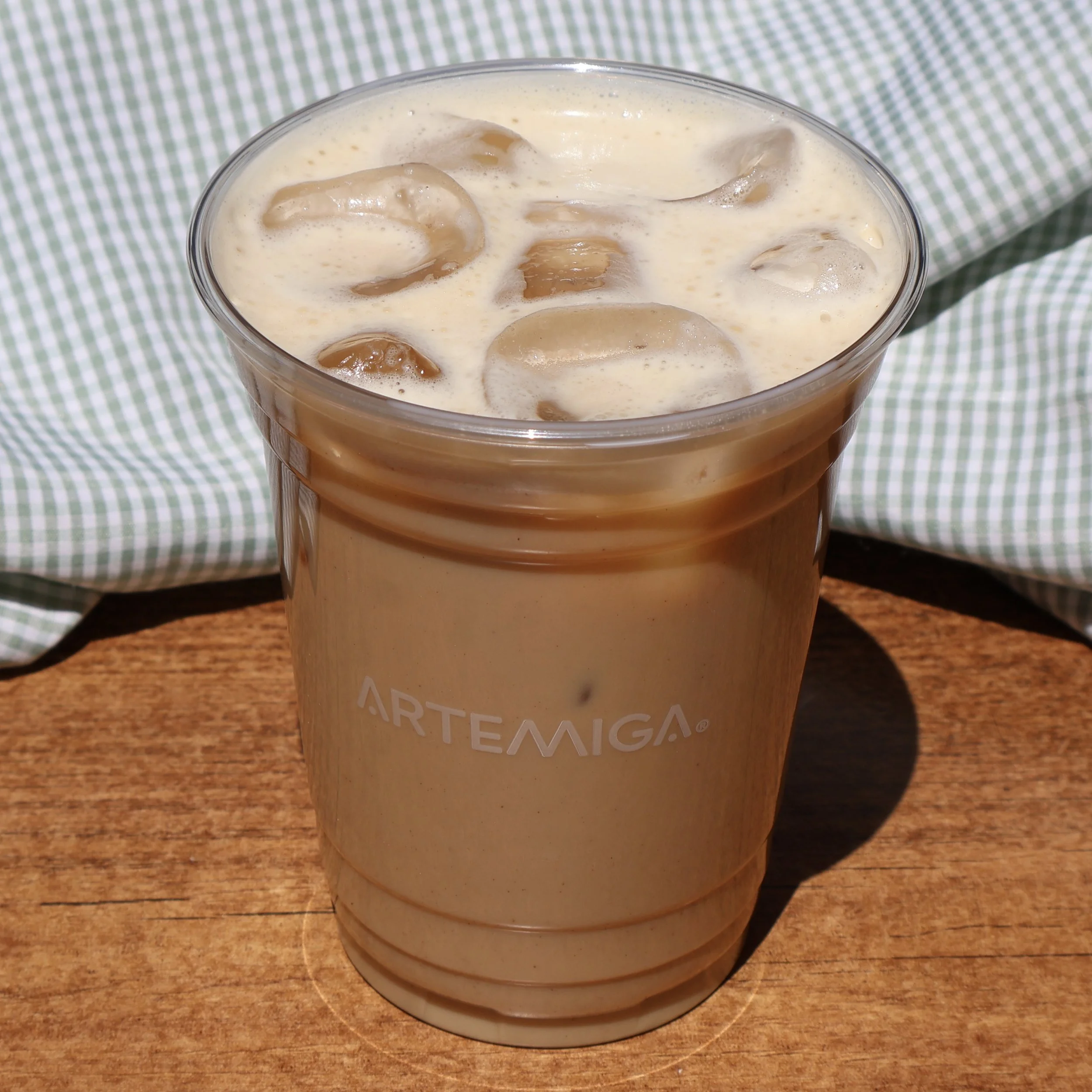 CHAI FRÍO.jpg
