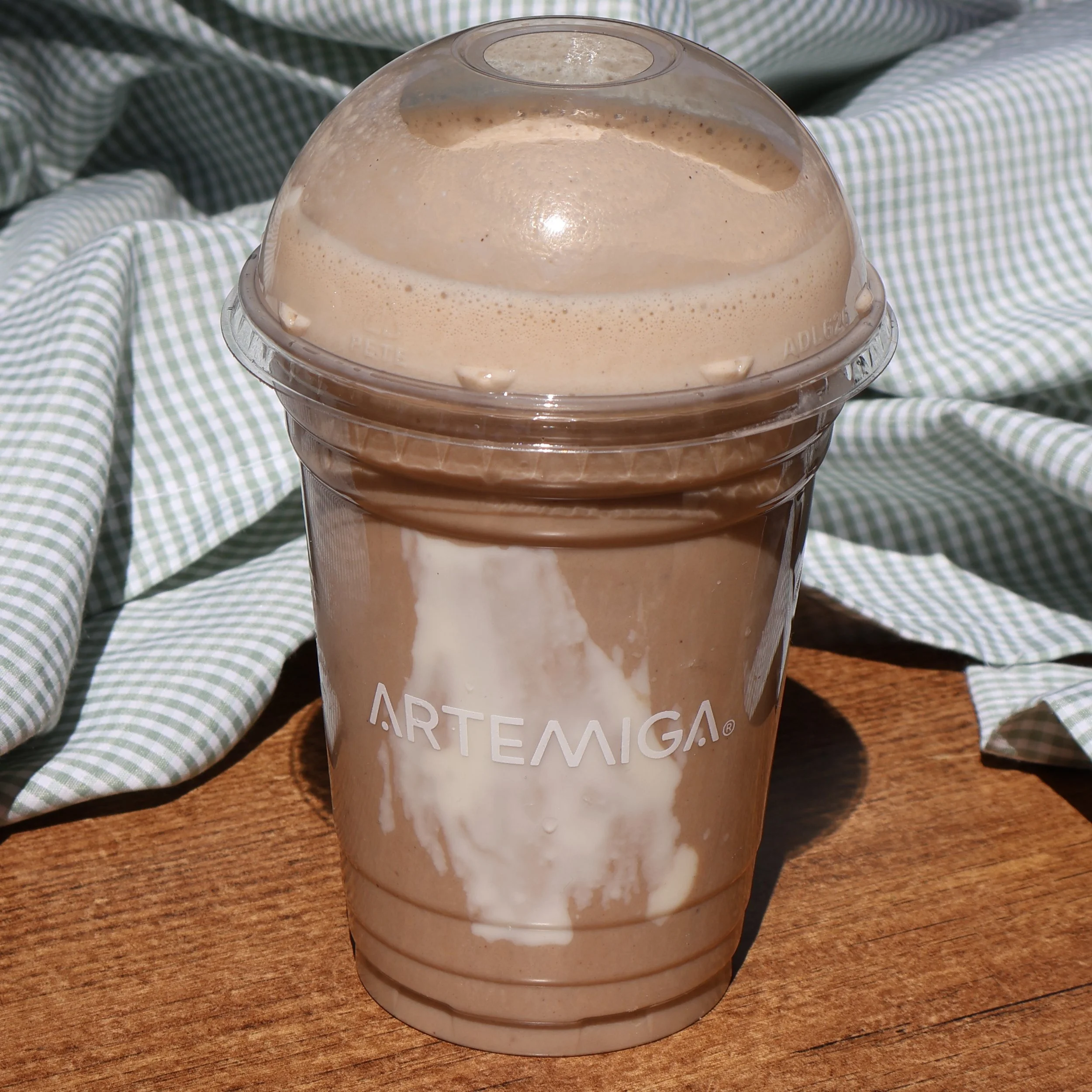 VITAL CACAO.jpg