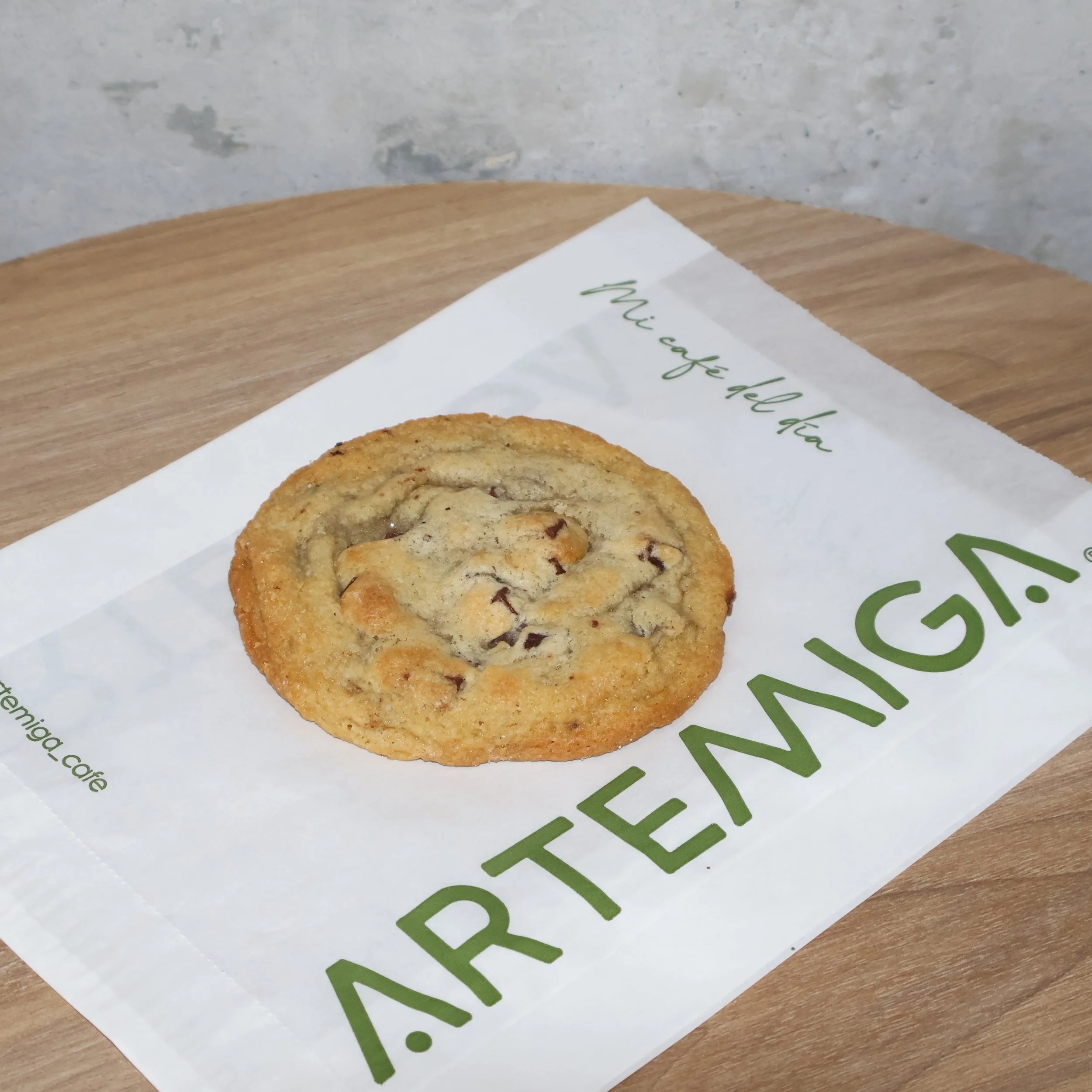 GALLETA NY.JPG