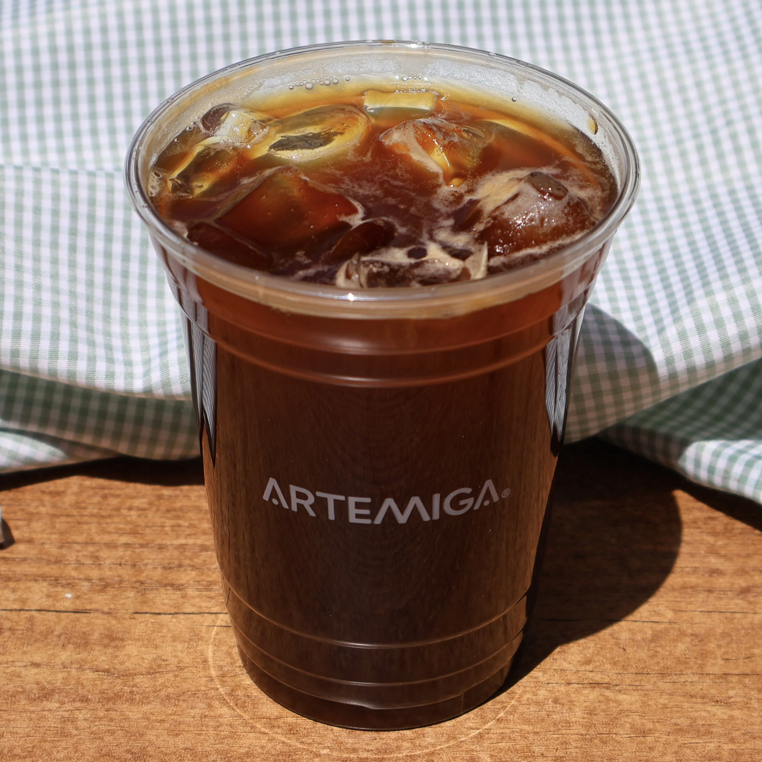 AMERICANO FRÍO.jpg