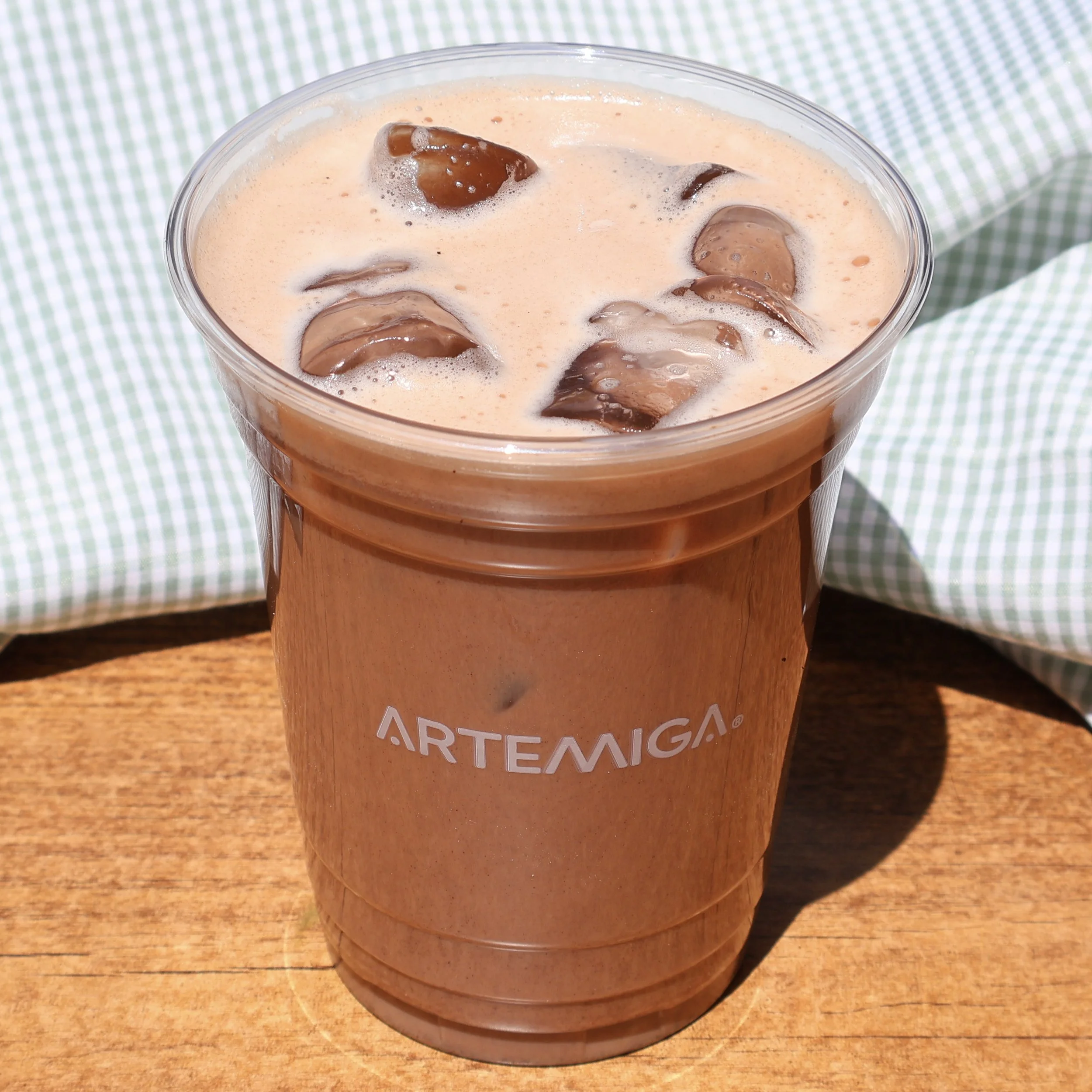 CHOCOLATE FRÍO.jpg