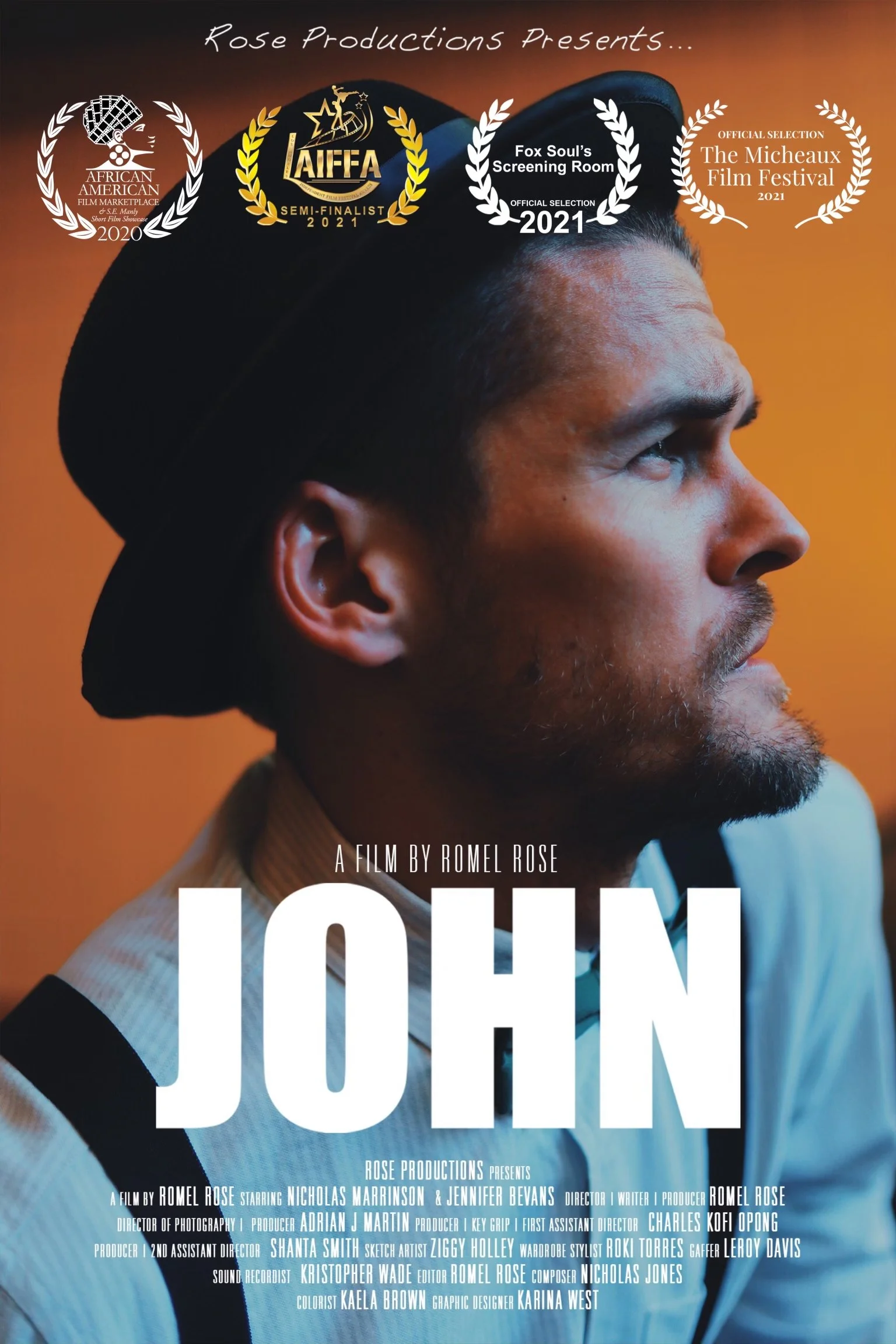 johnmovieheadline.jpg