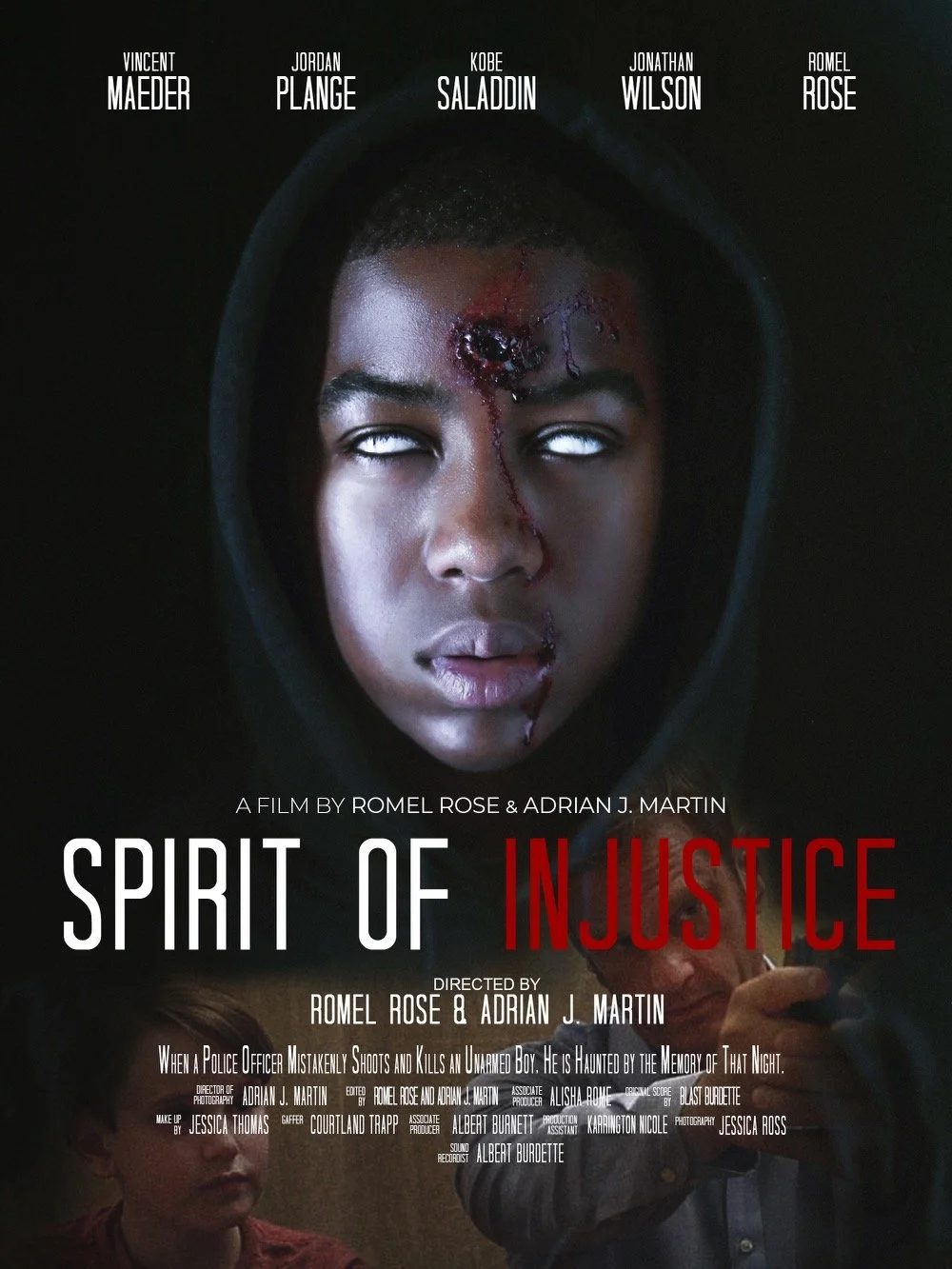 Spirit of Injustice Movie Poster_01 3.jpeg