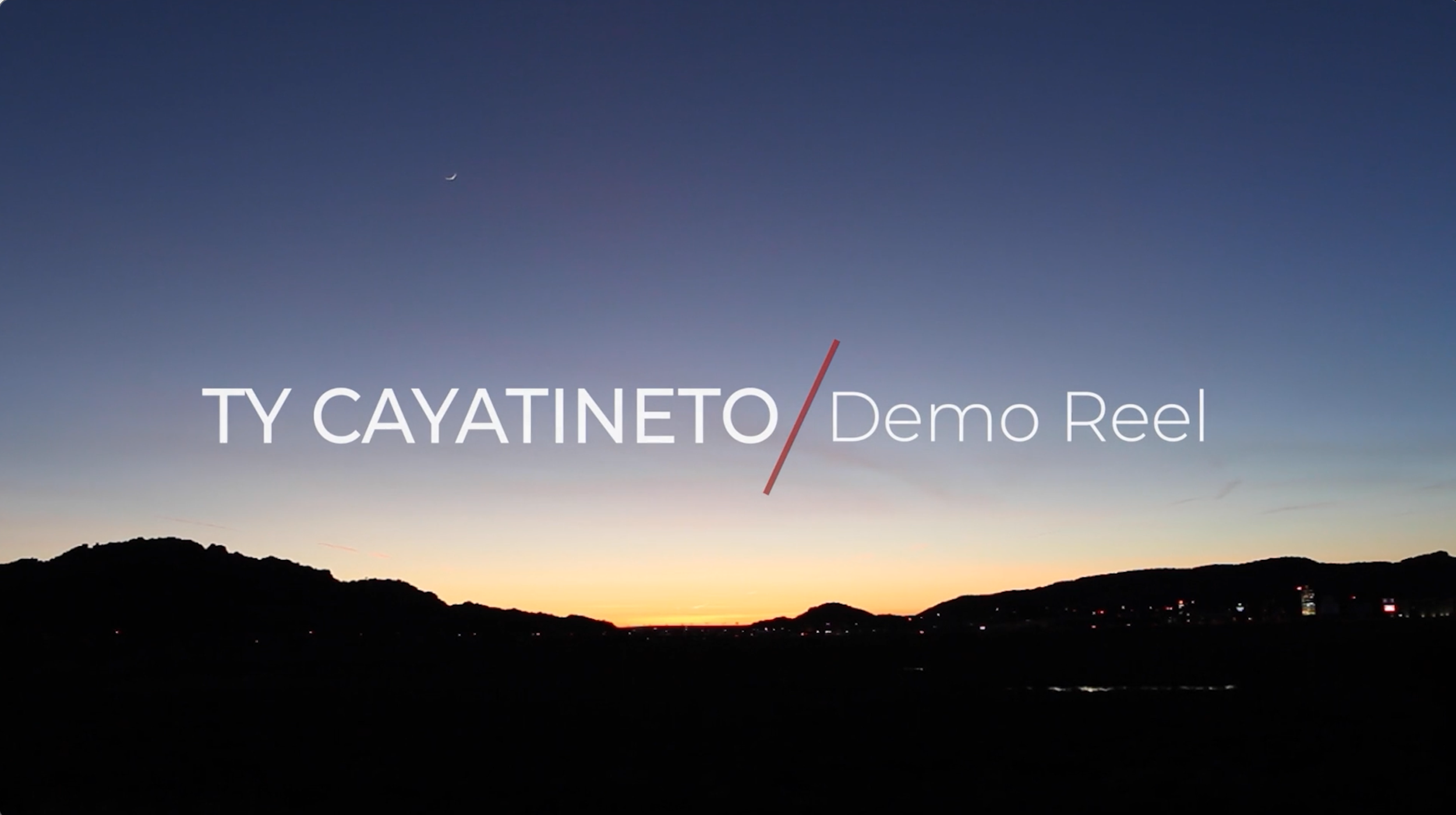 Screenshot 2026-02-15 at 11.57.49 PM.png