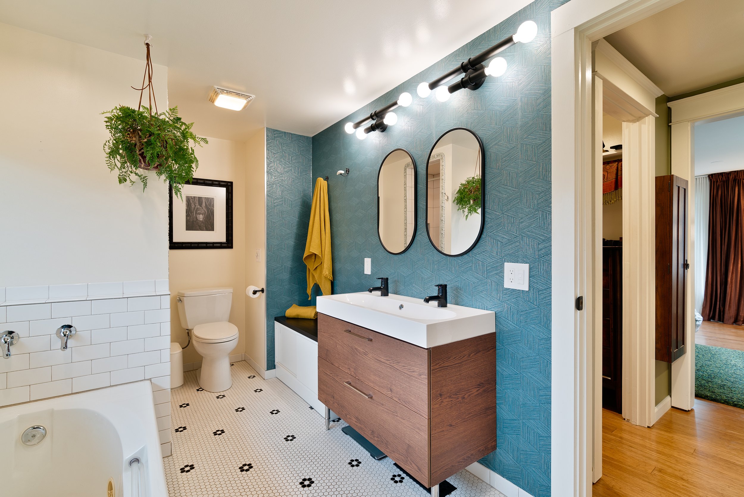 HiRes_11030 NW Reeves St., Portland, OR 97229-17.jpg