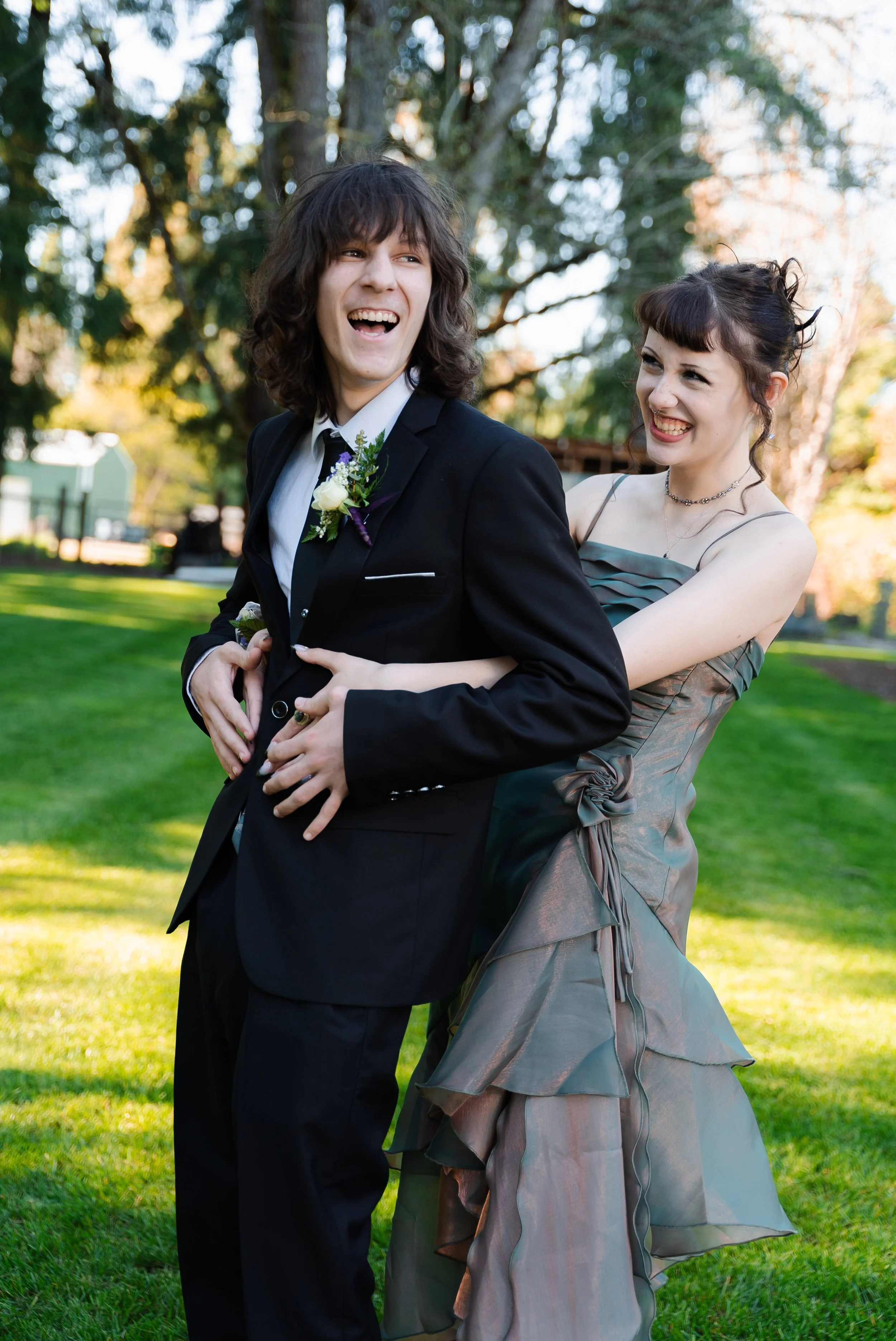 High School Prom 2023-49.jpg