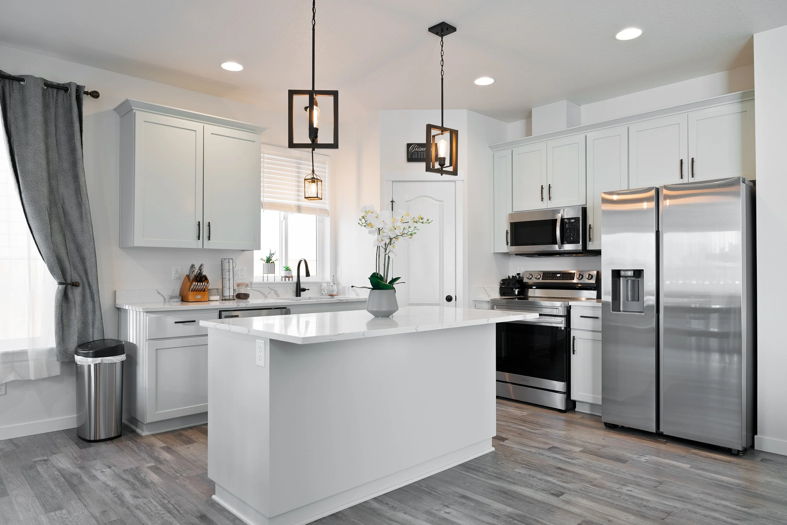 HiRes_GreenSparkHomes_Houses_Nov2022-10.jpg