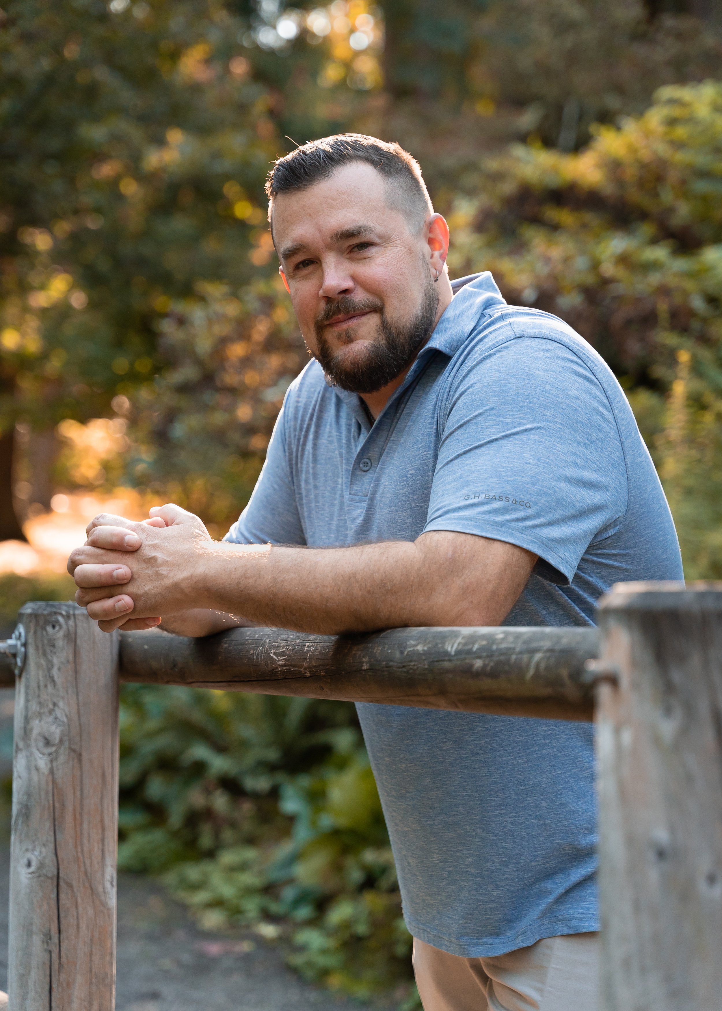 Vertner Family Oct 2022-20.jpg