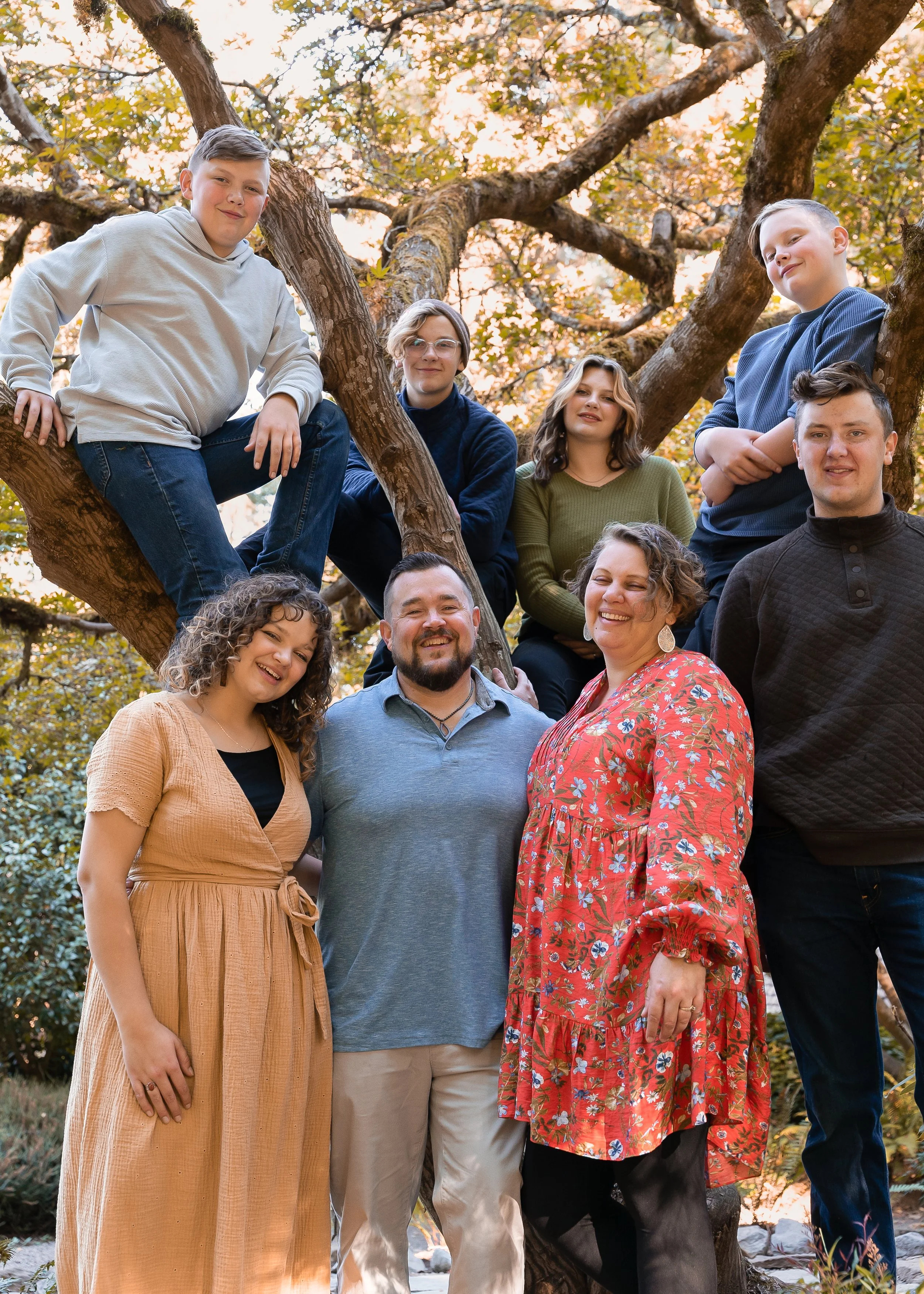 Vertner Family Oct 2022-3.jpg