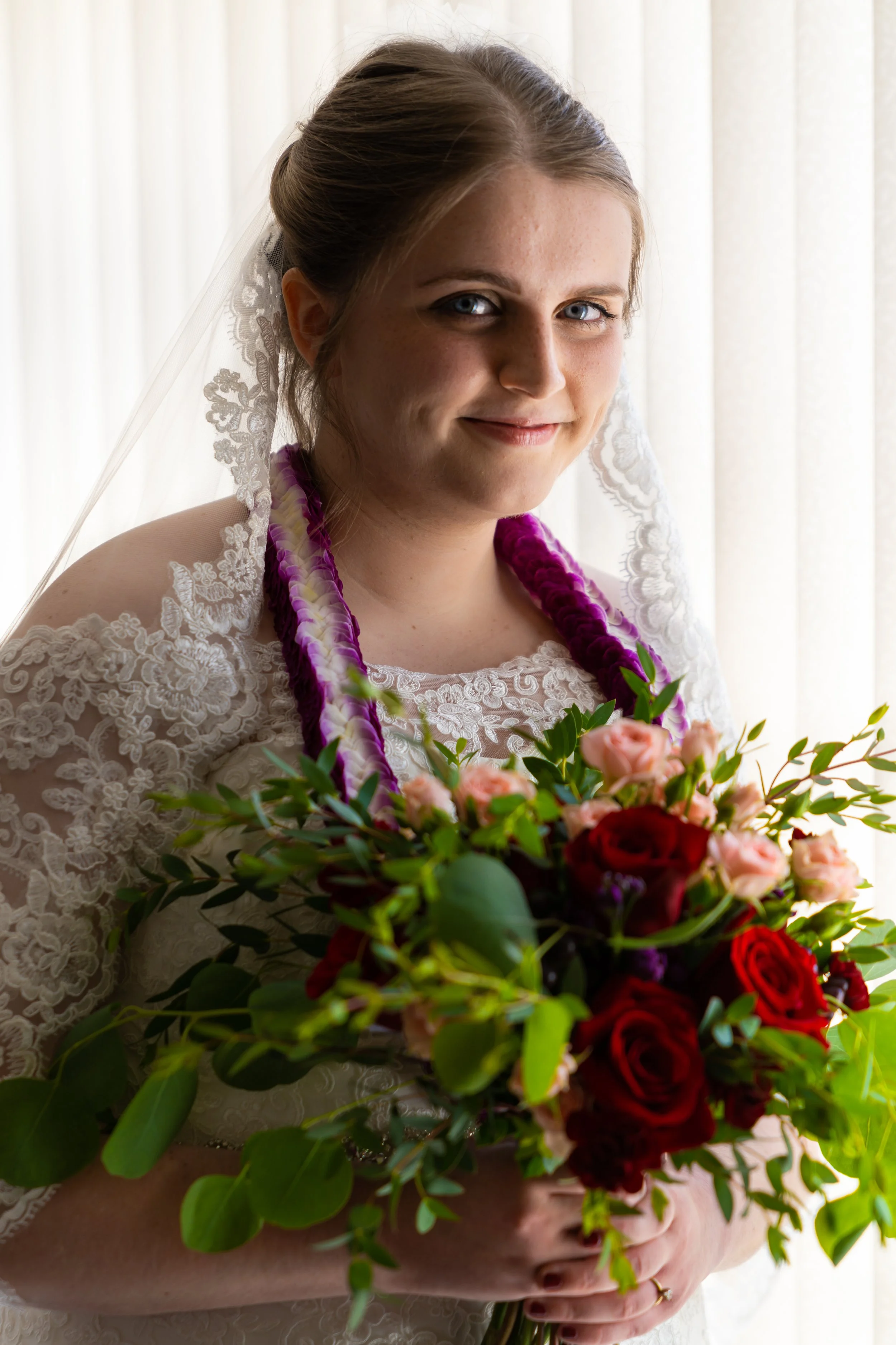 Danielle and Kenny Wedding 2020-18.jpg
