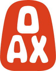 CHRIS OAX