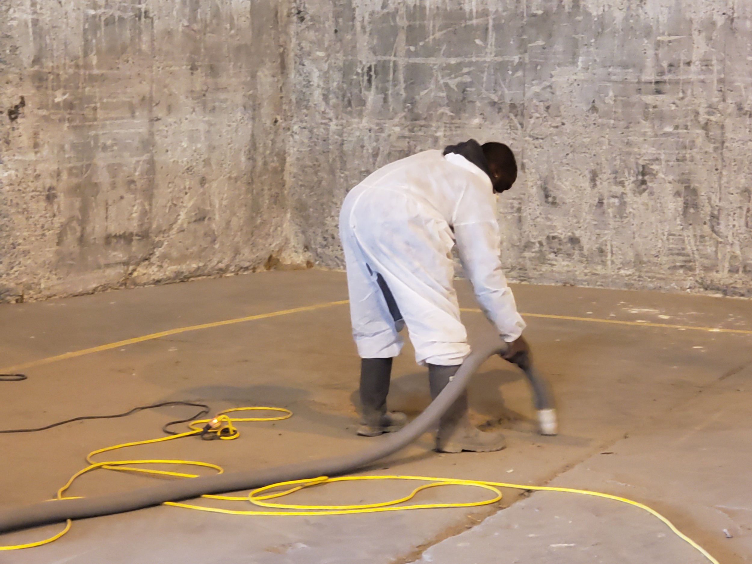 20190916_165914.jpg  Industrial Clean up.jpg