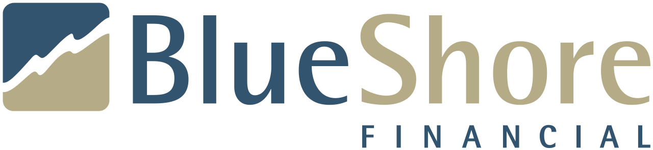 1280px-BlueShore_Financial_logo.svg.png