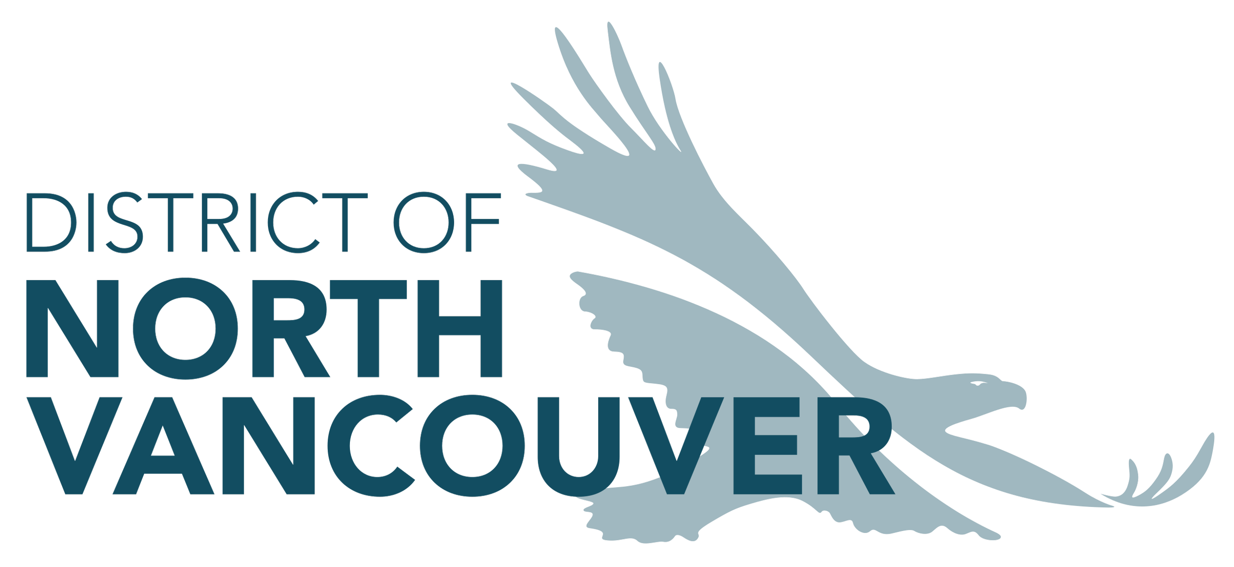 2560px-District_of_North_Vancouver_(logo).svg.png