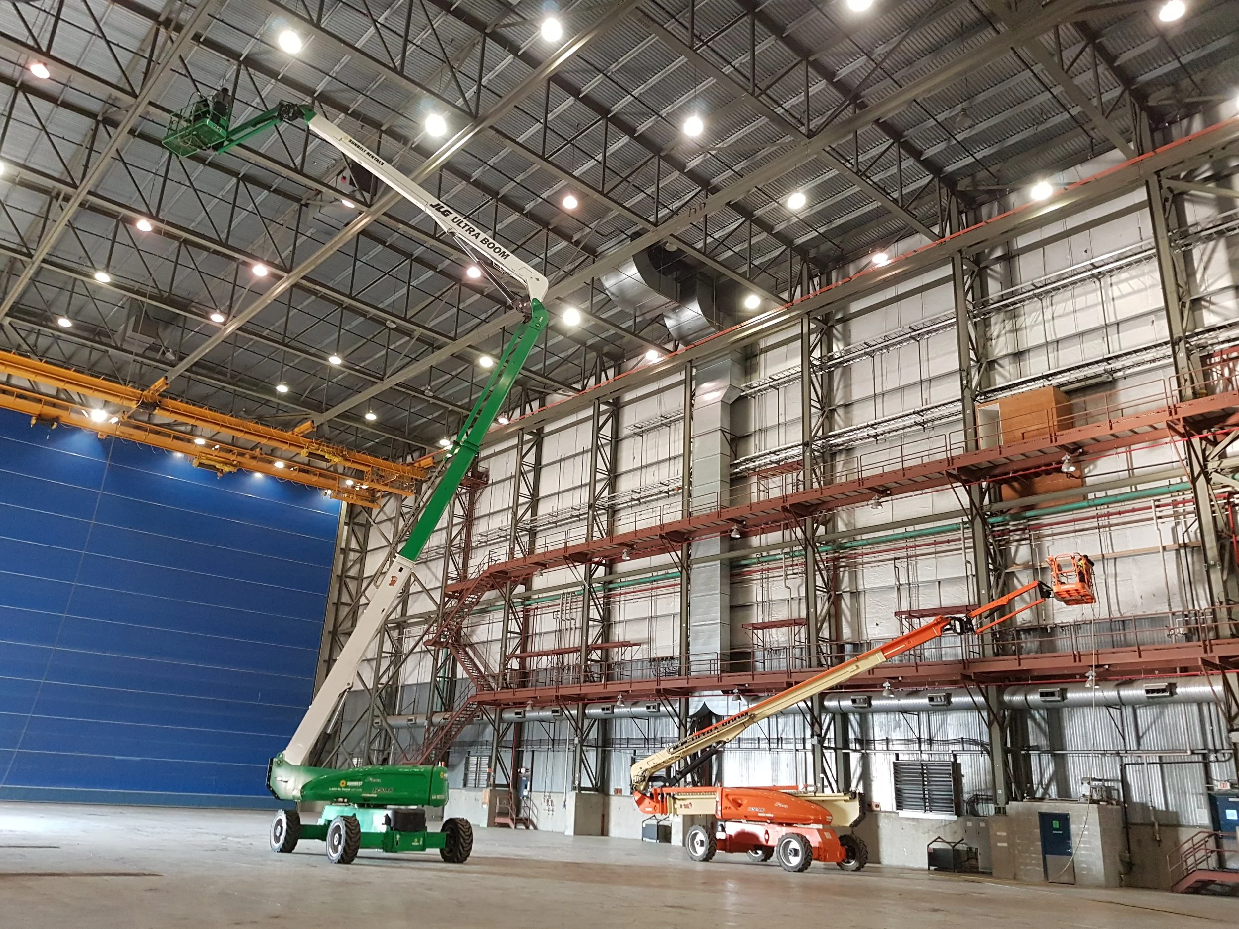 20171211_112854.jpg   Industrial Warehouse cleaning.jpg