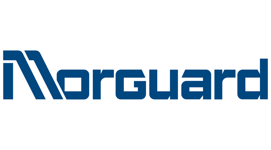 morguard-logo-vector.png