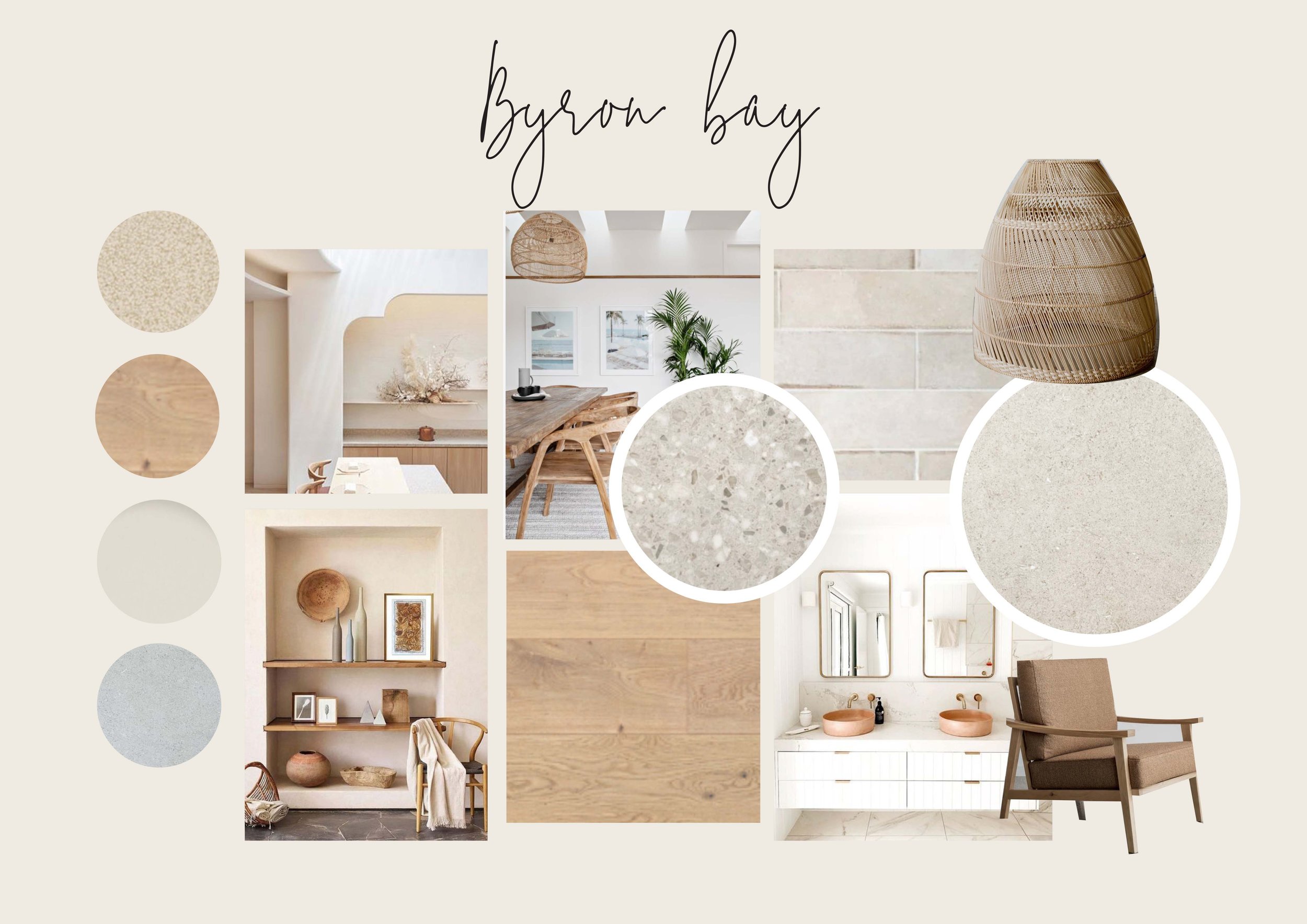 ByronBay_Moodboard.jpg