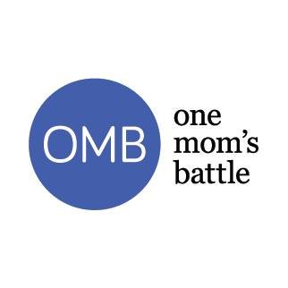 OMB Logo 2015.jpg