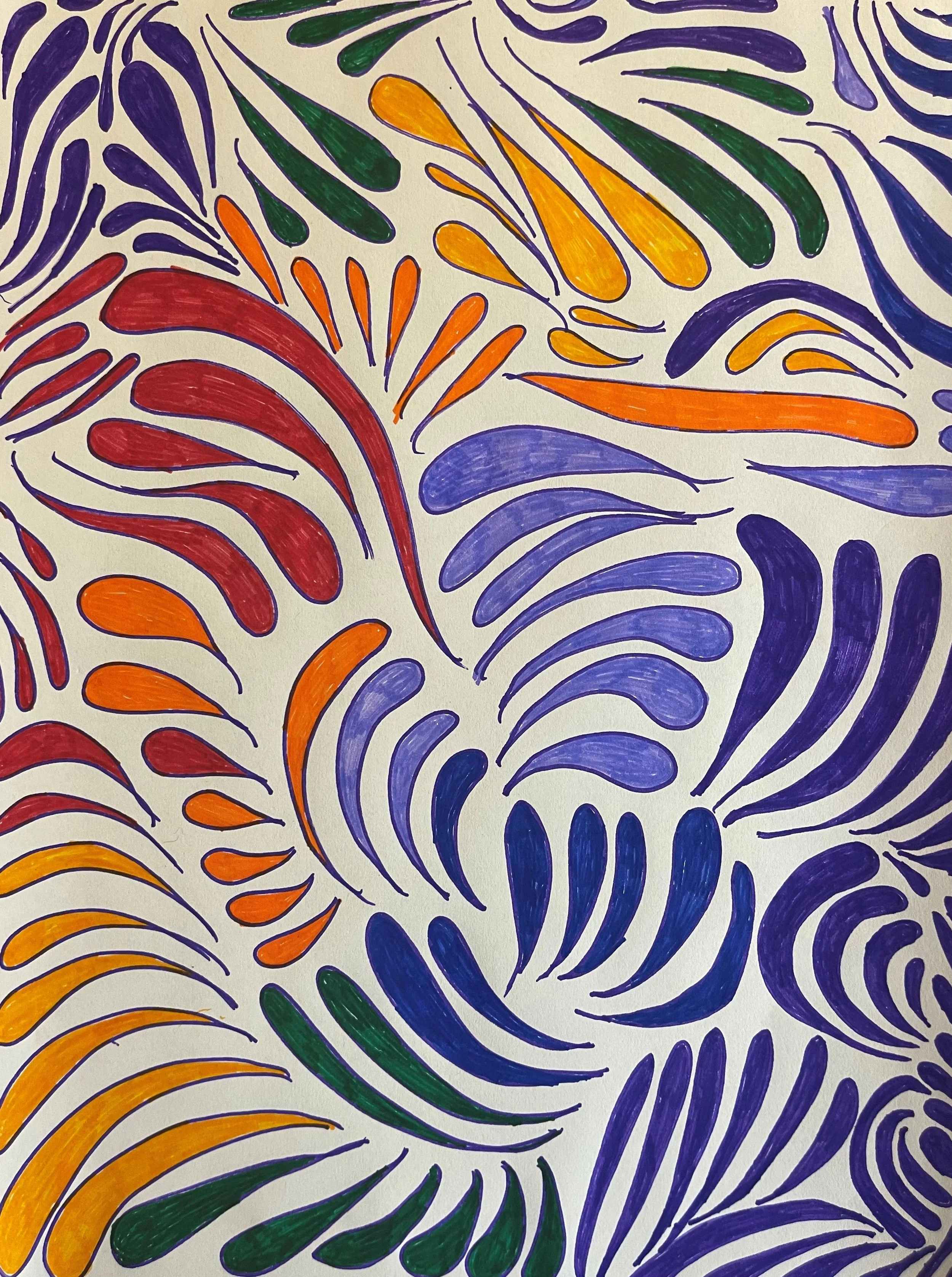 Zentangle Rainbow.jpg