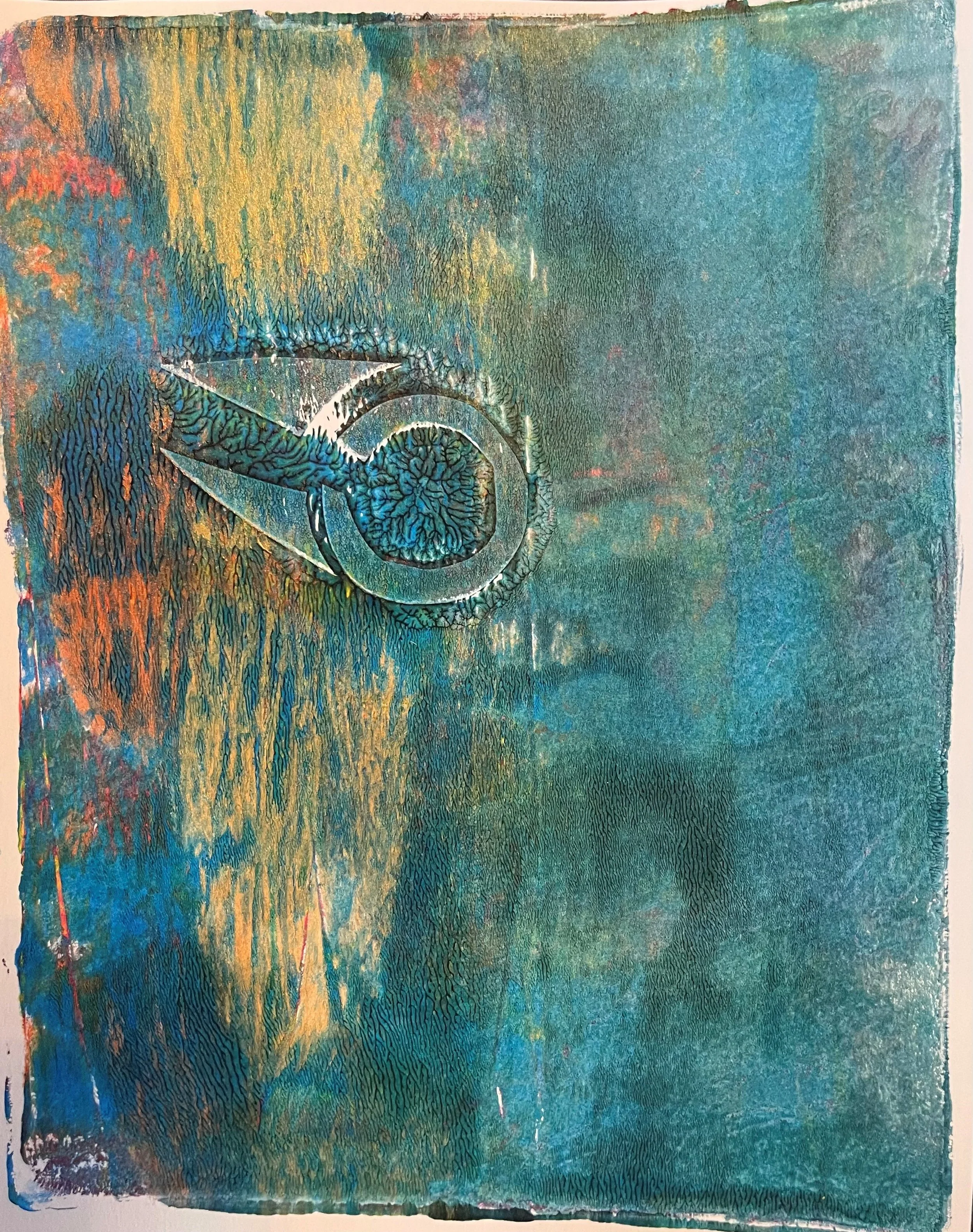 bird 1.jpg